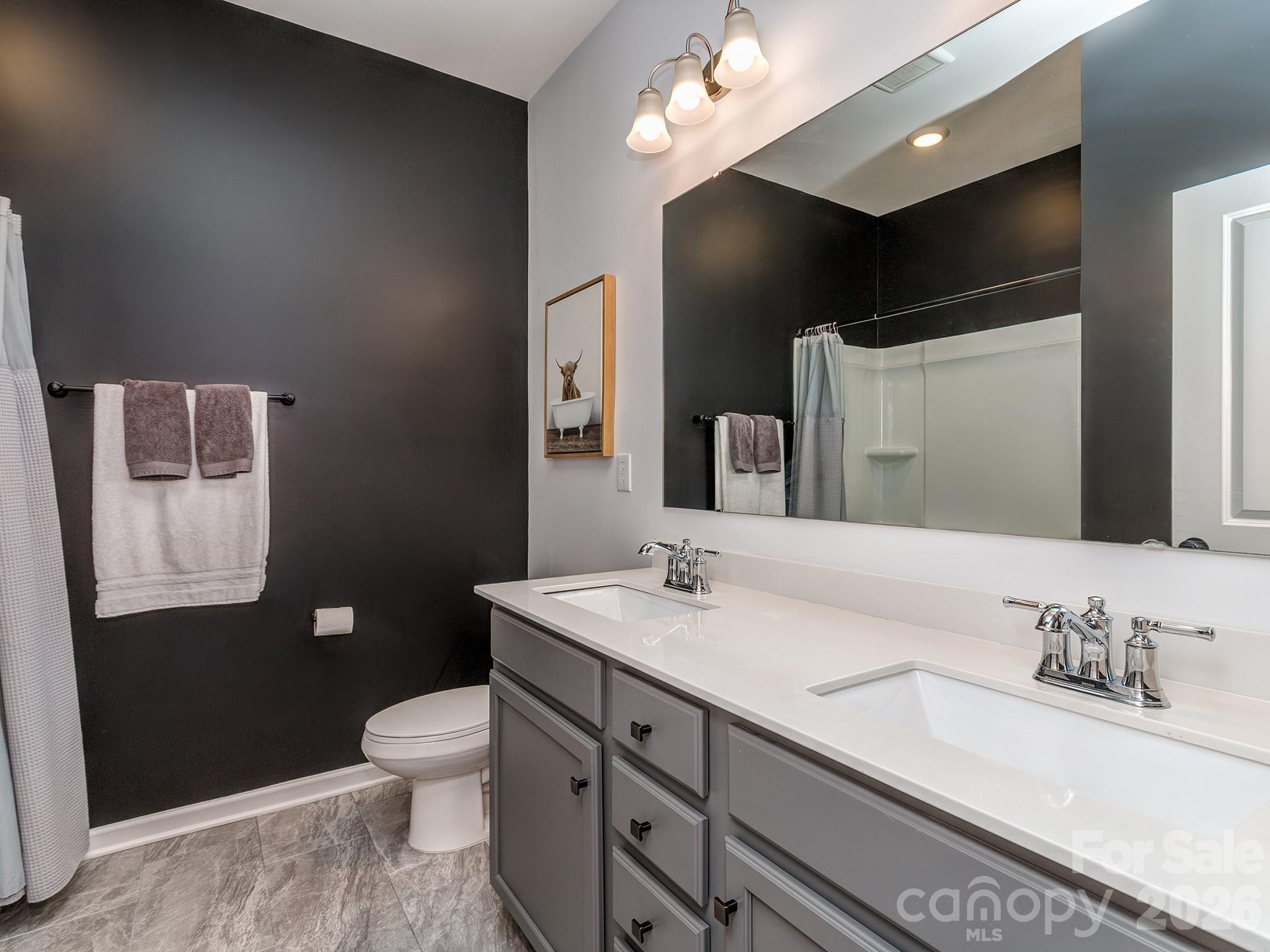12527 Journeys End Trail Property Photo 19