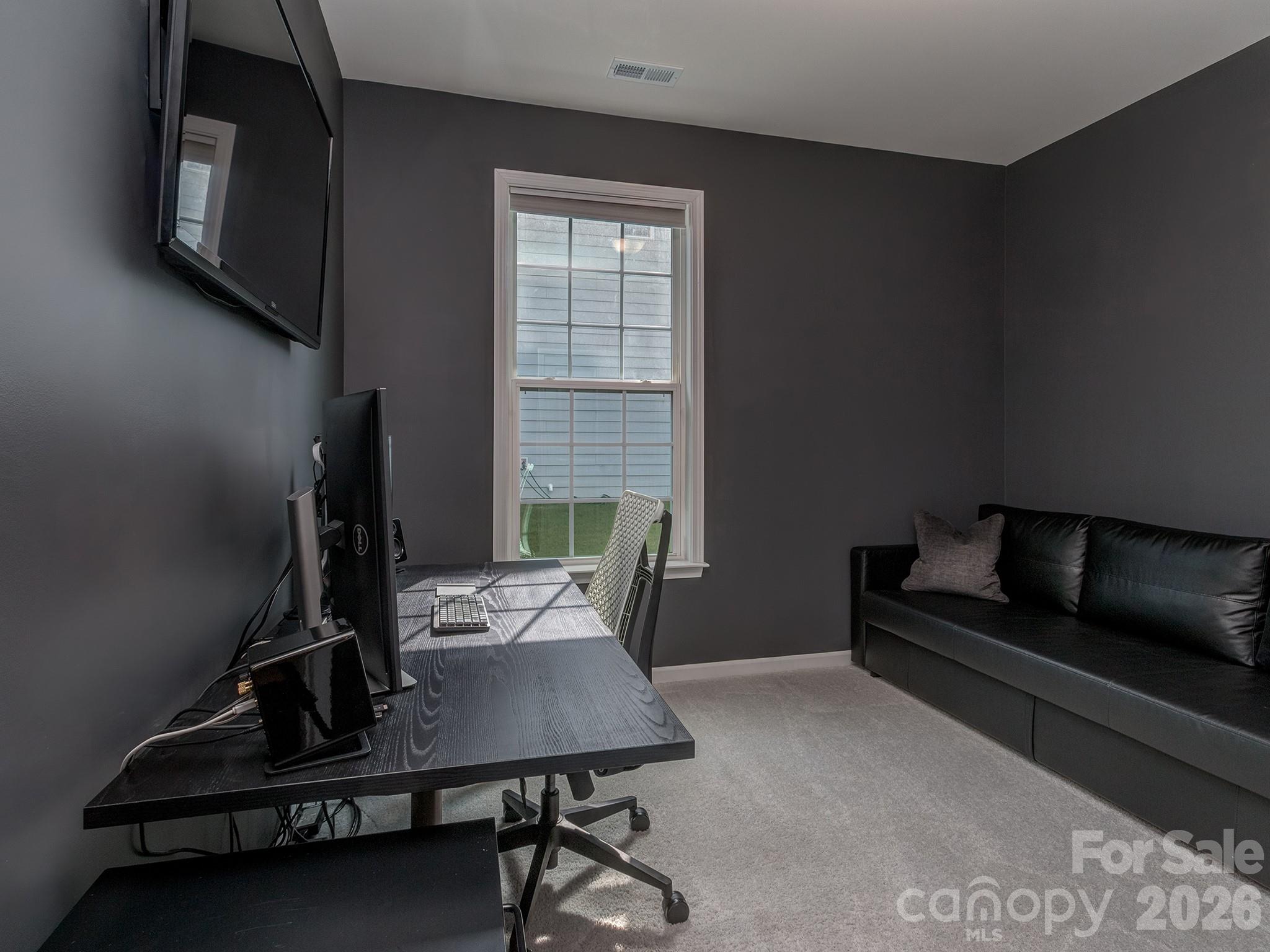 12527 Journeys End Trail Property Photo 20