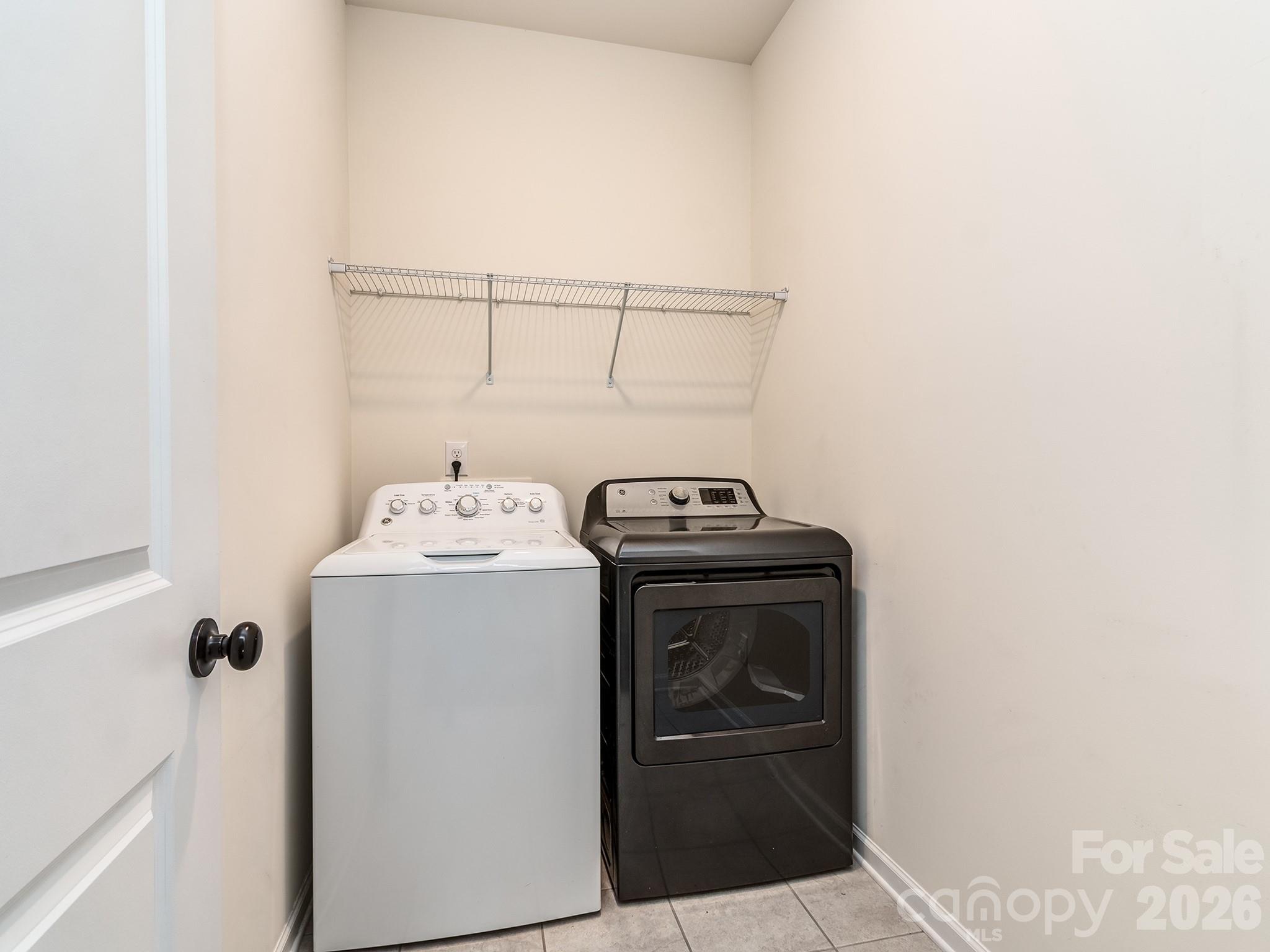 12527 Journeys End Trail Property Photo 22