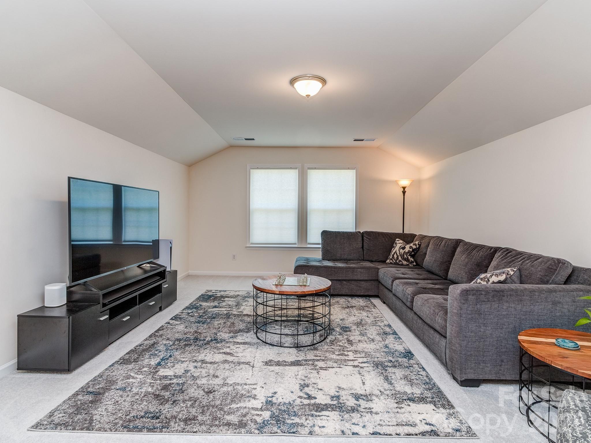 12527 Journeys End Trail Property Photo 23