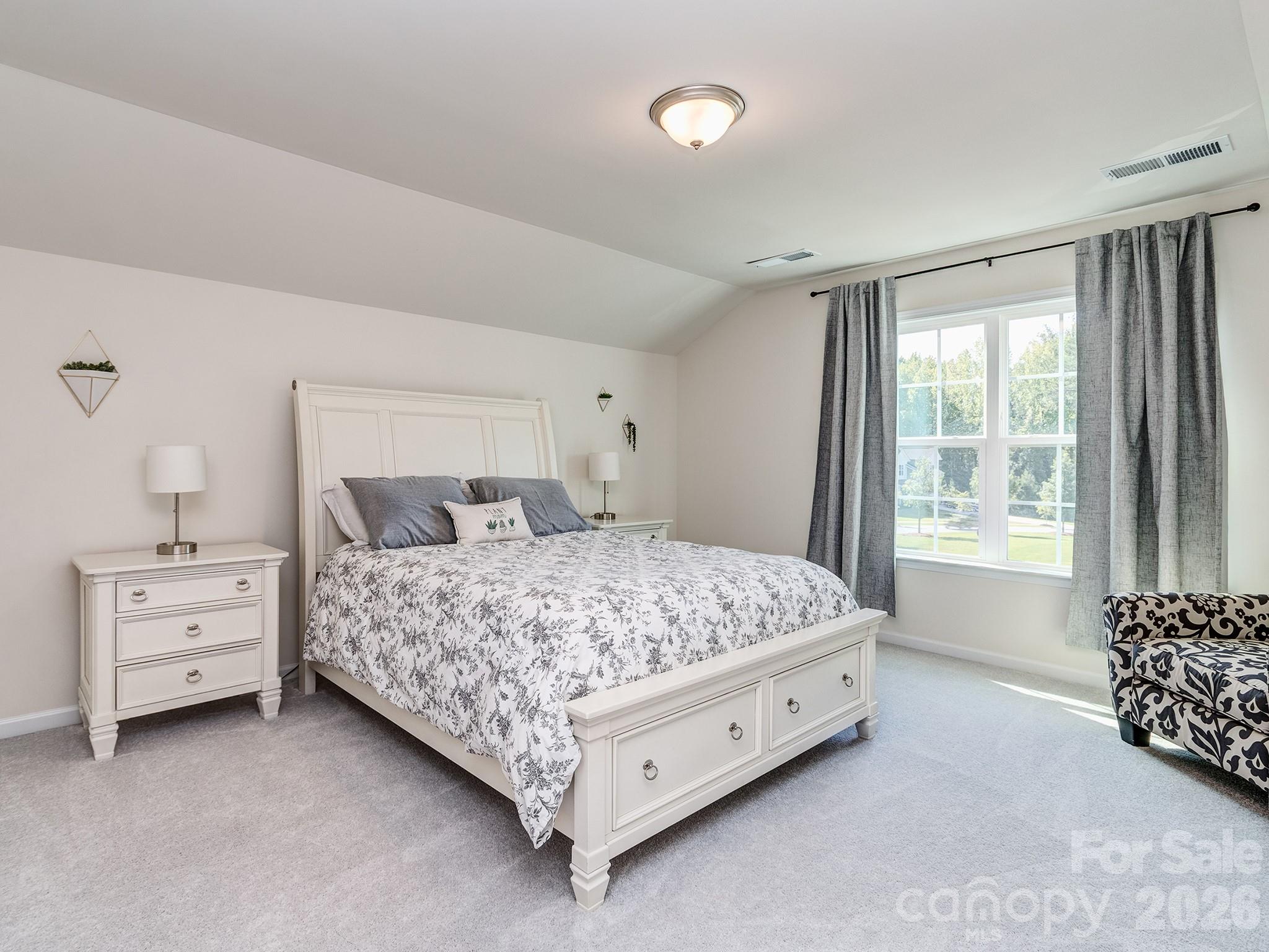 12527 Journeys End Trail Property Photo 25