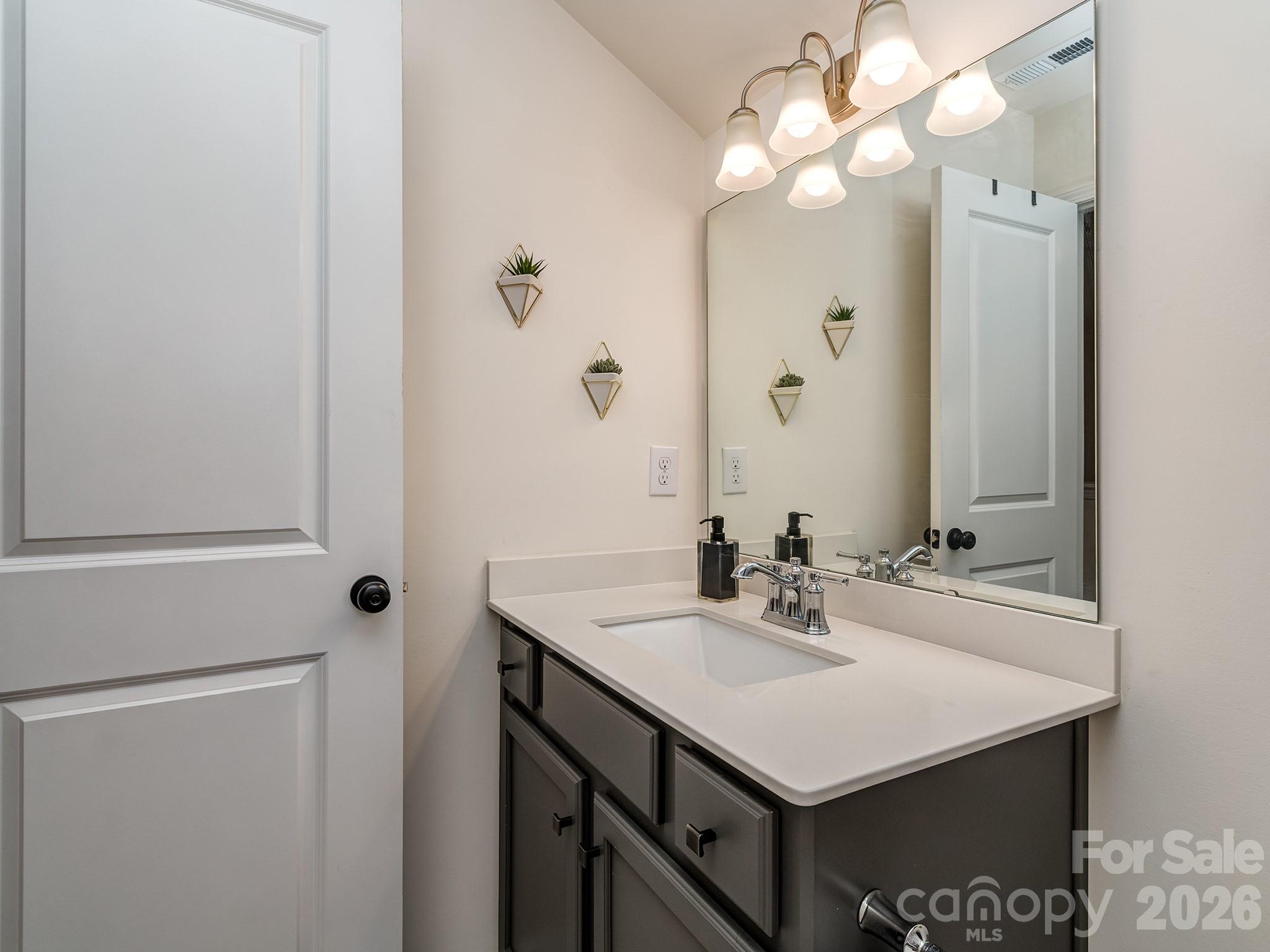 12527 Journeys End Trail Property Photo 26