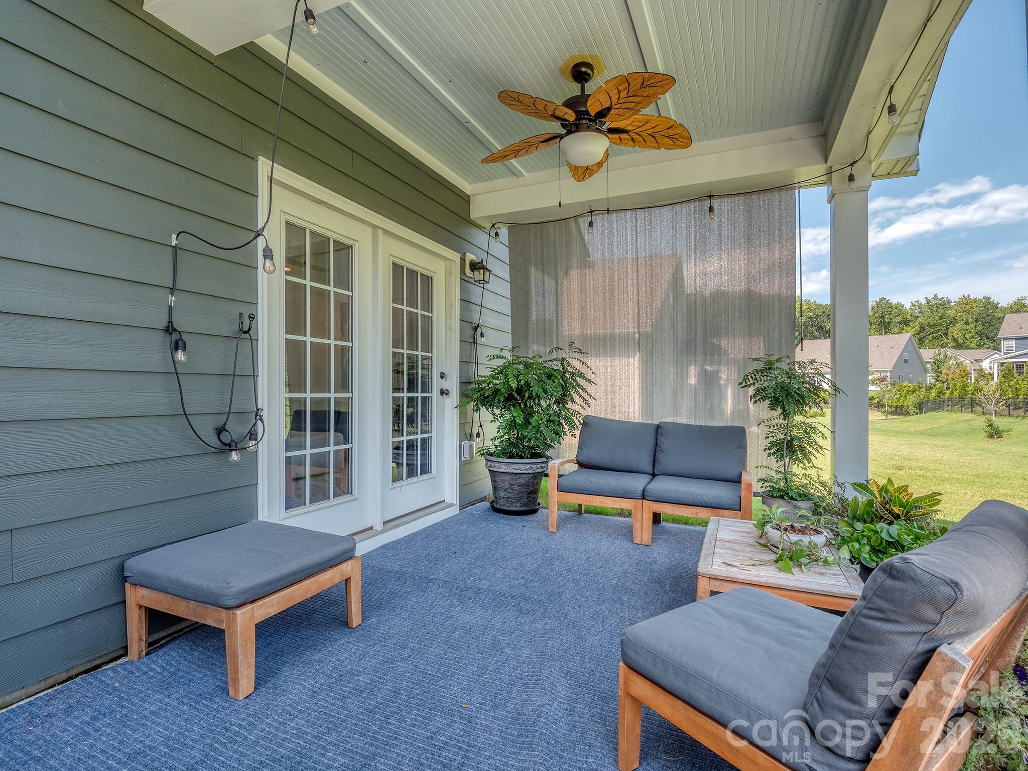 12527 Journeys End Trail Property Photo 27