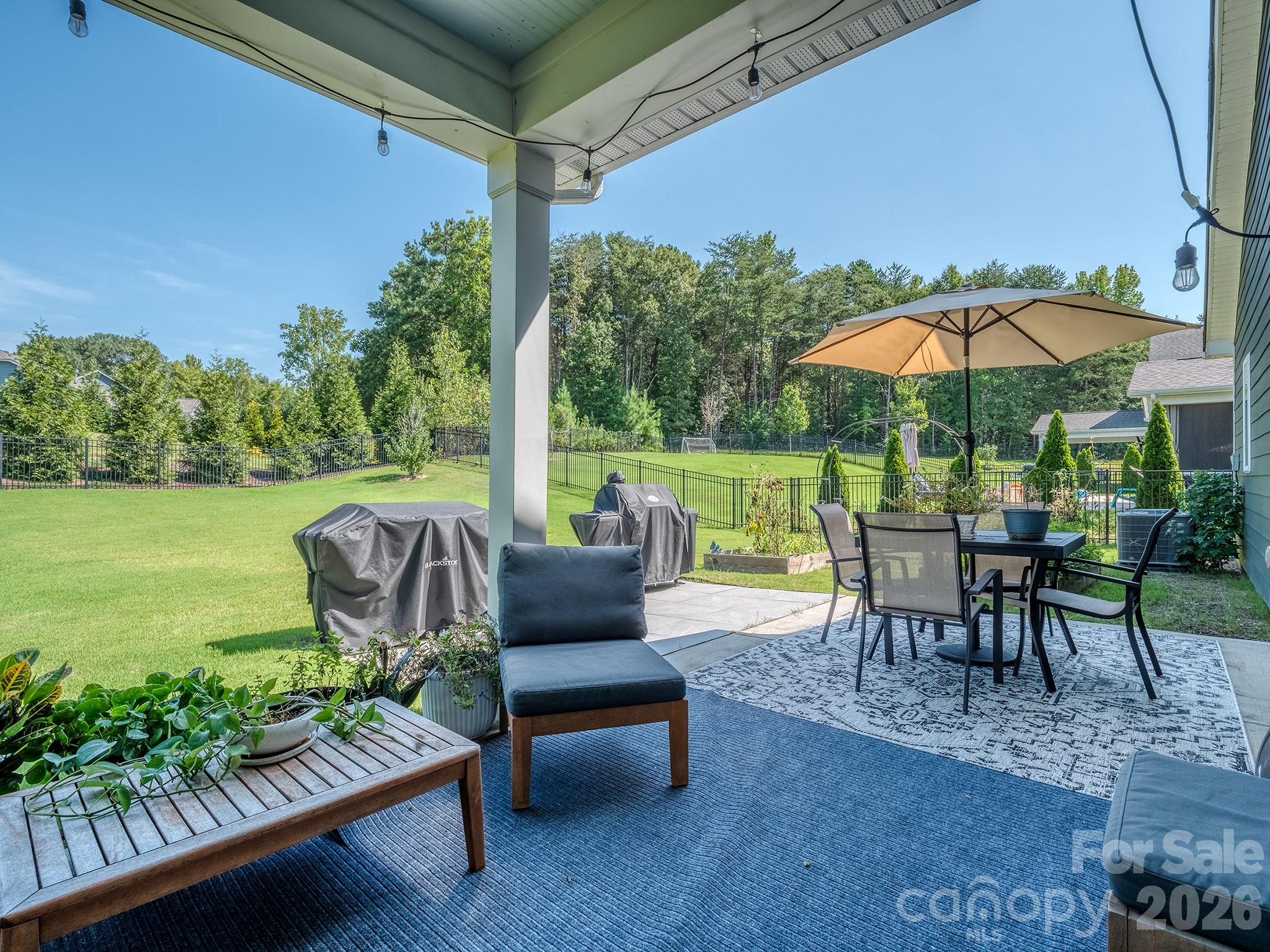 12527 Journeys End Trail Property Photo 28