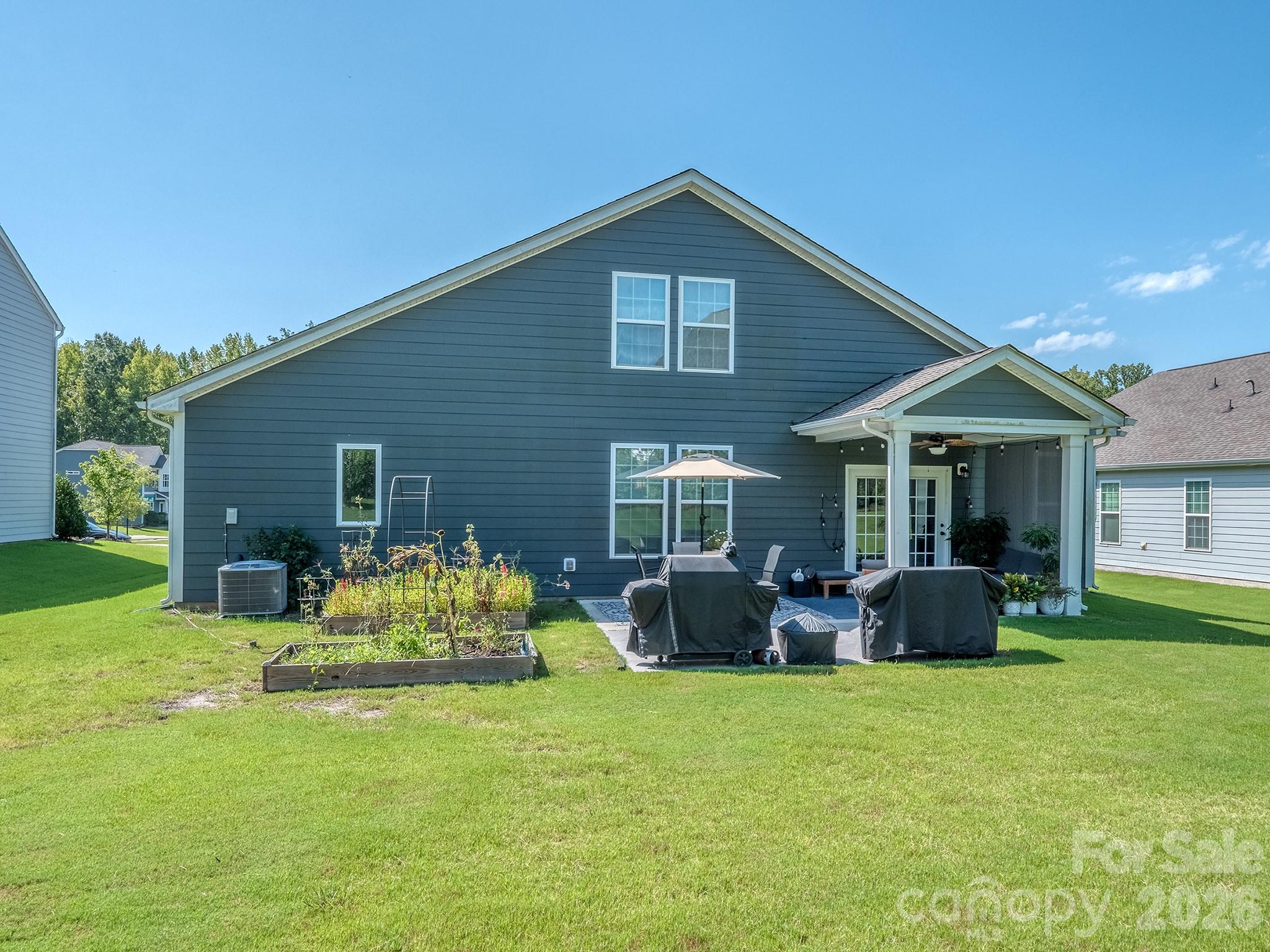 12527 Journeys End Trail Property Photo 28
