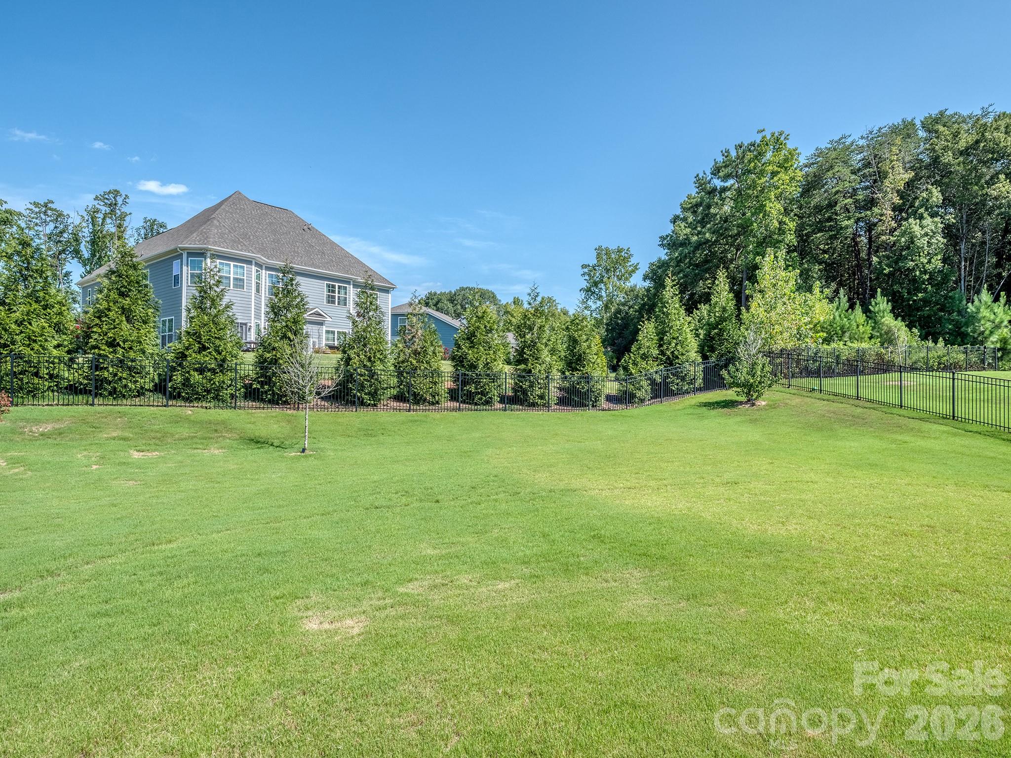 12527 Journeys End Trail Property Photo 29