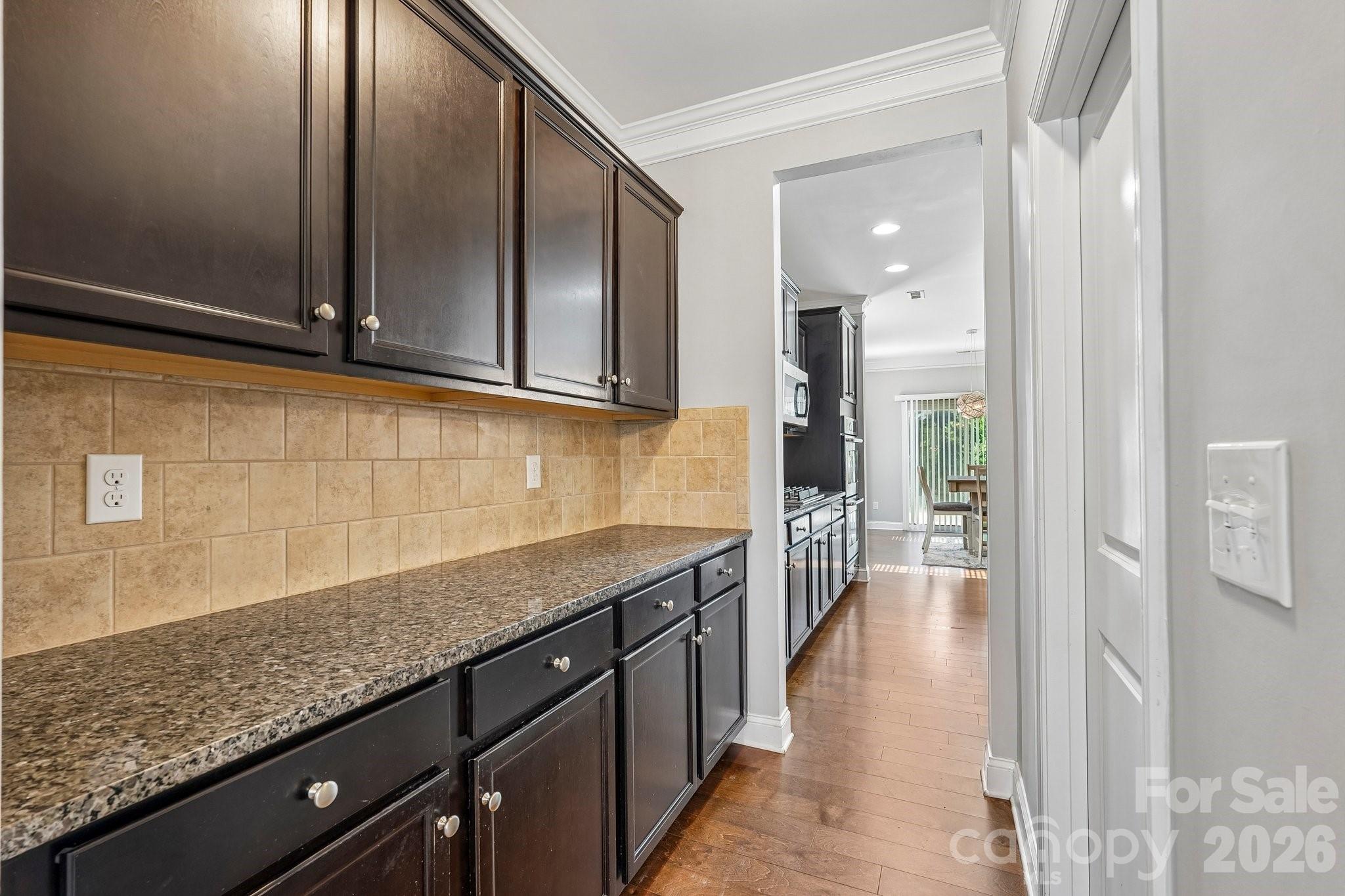 12908 Franklin Square Road Property Photo 12