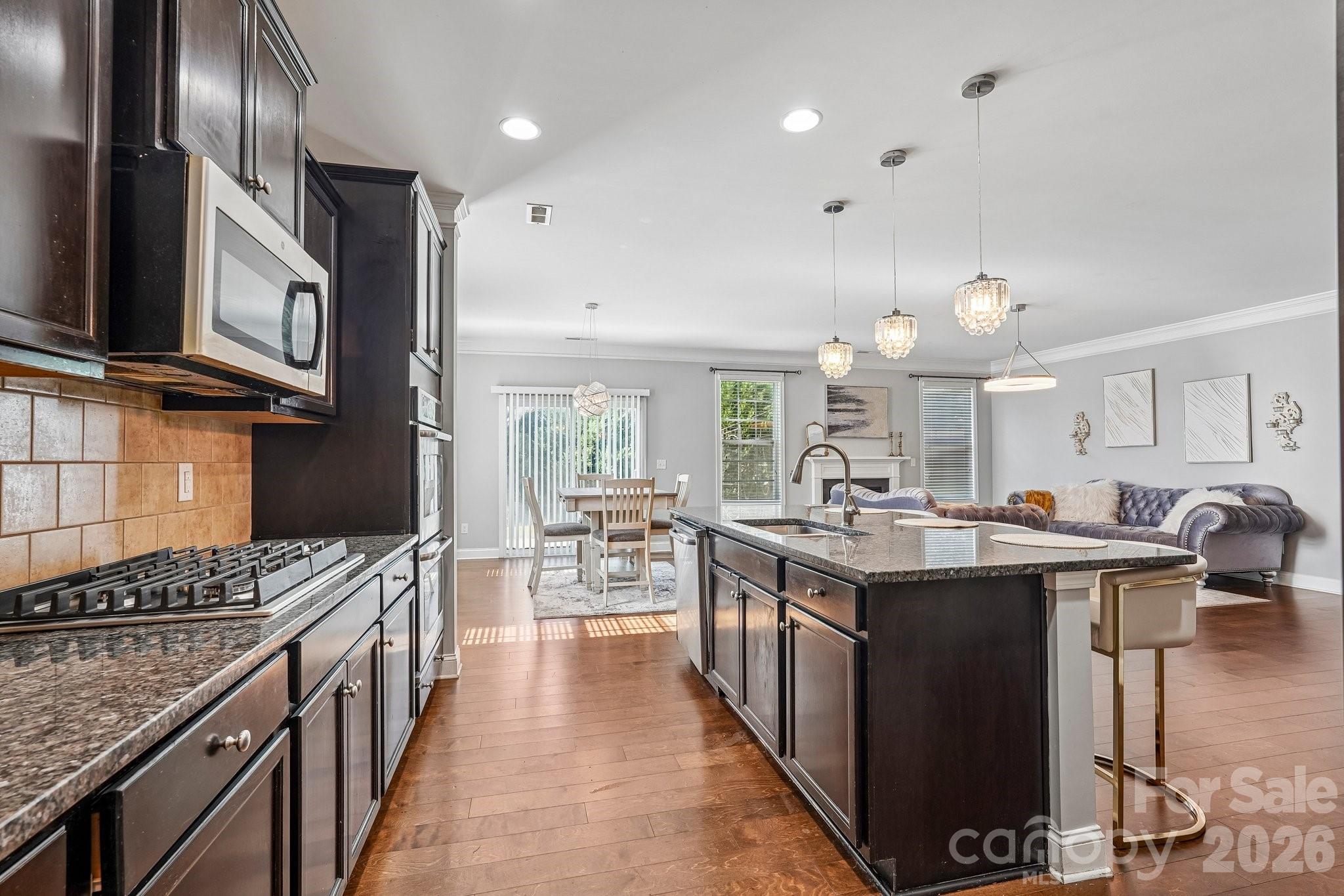 12908 Franklin Square Road Property Photo 13