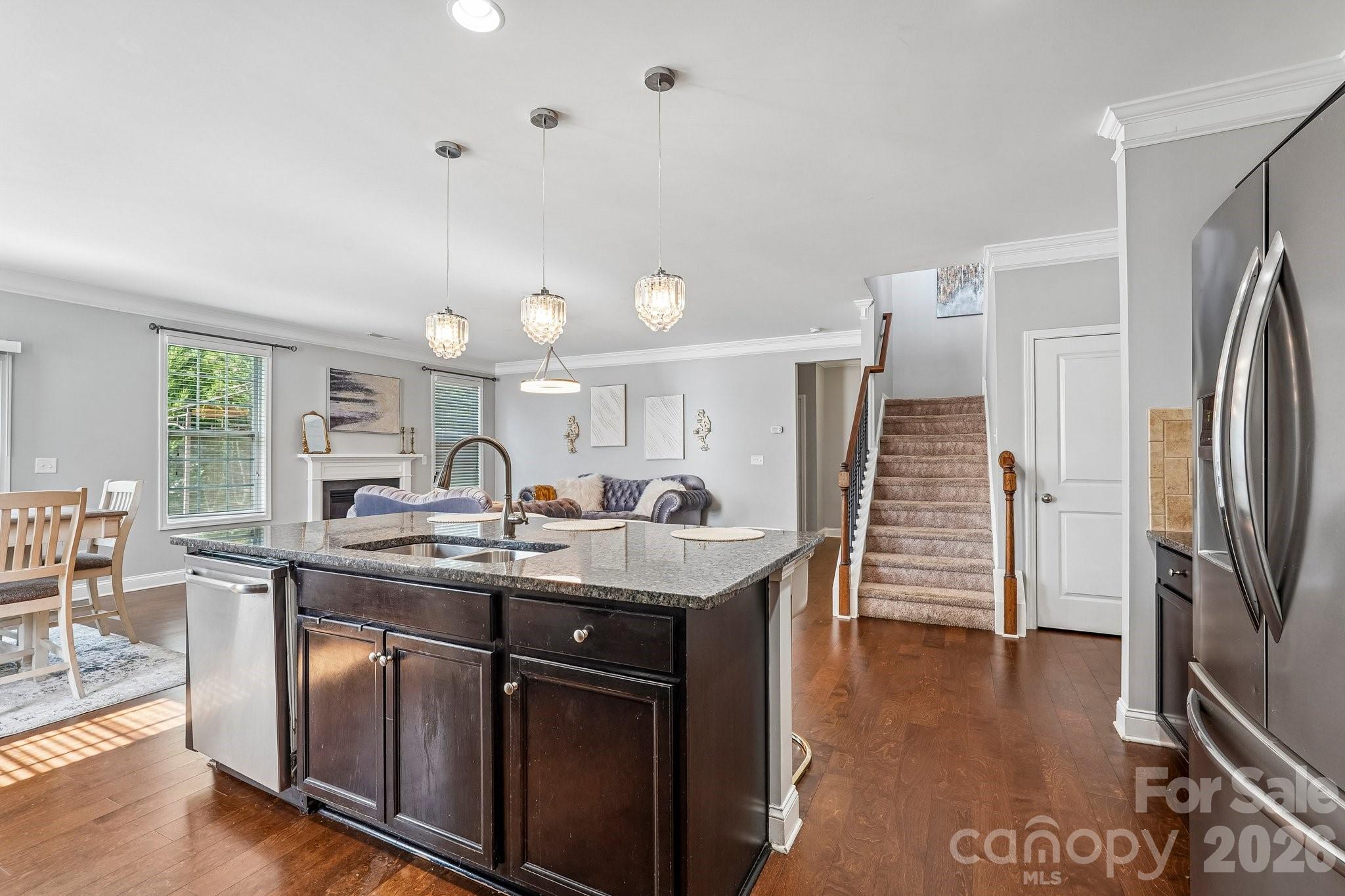 12908 Franklin Square Road Property Photo 14