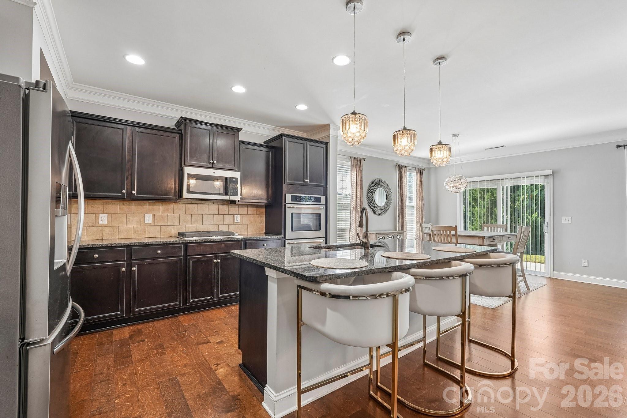 12908 Franklin Square Road Property Photo 16