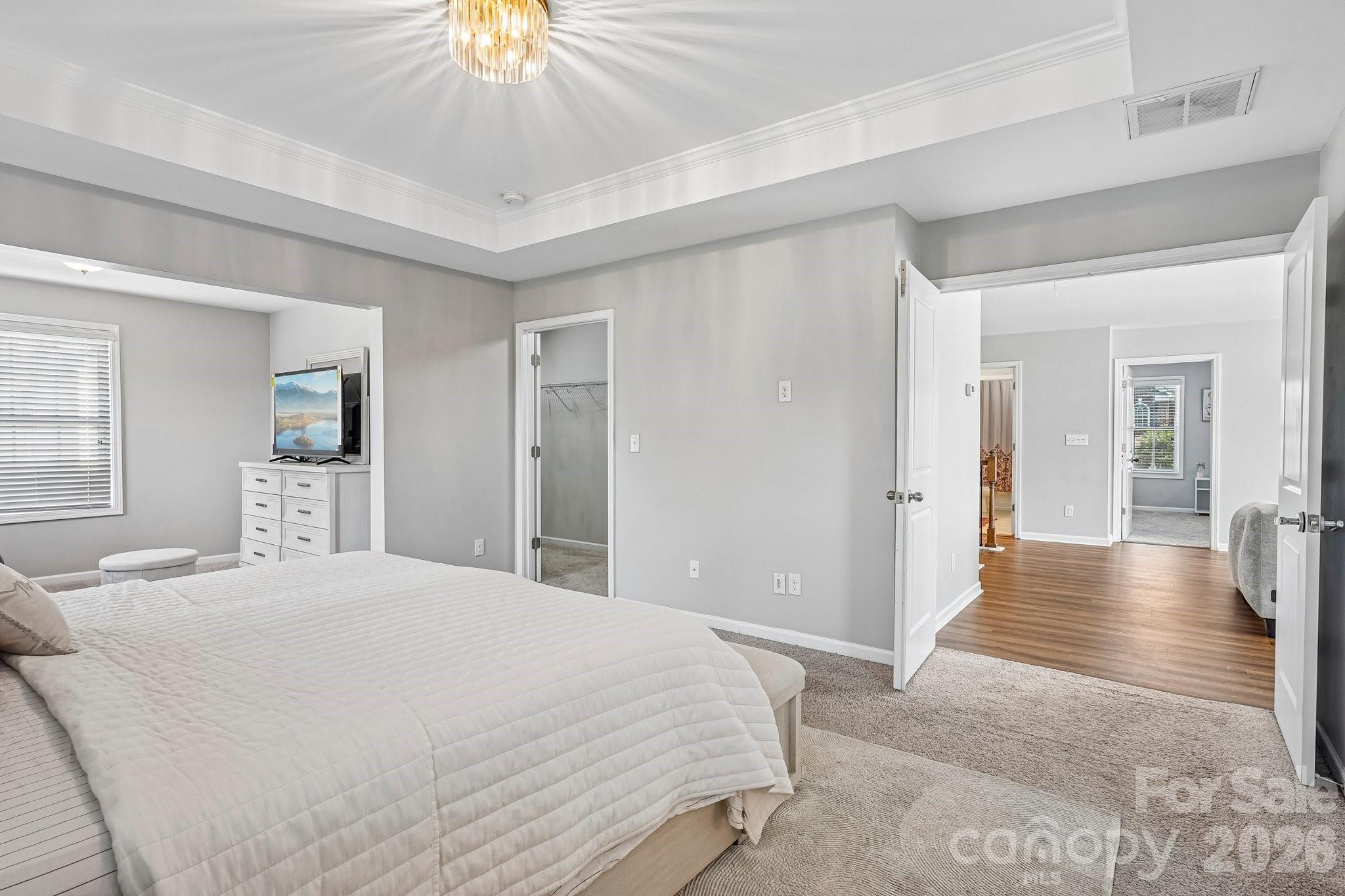 12908 Franklin Square Road Property Photo 19