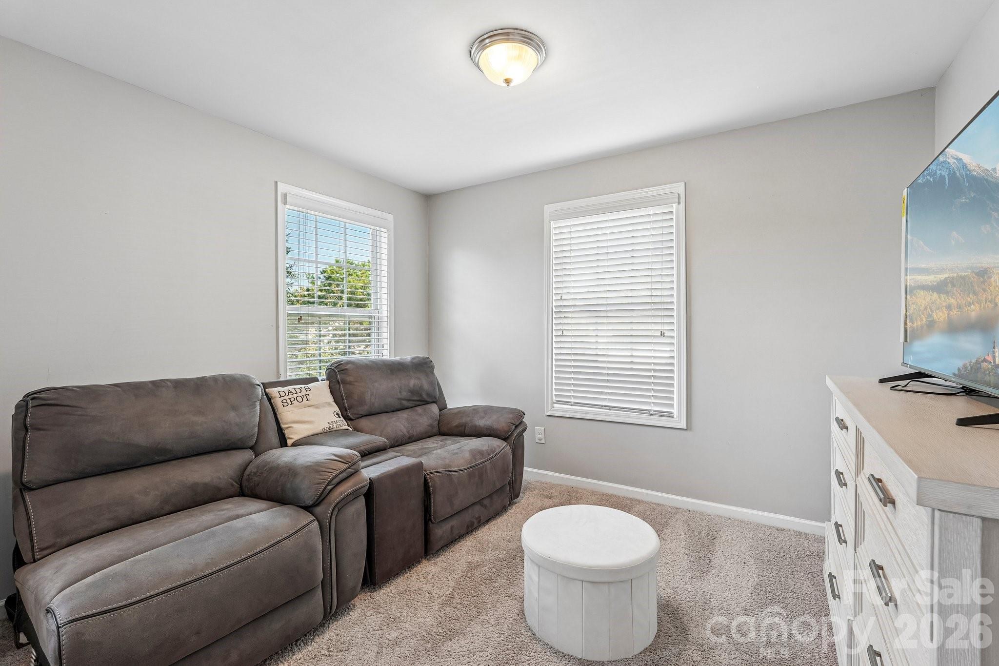 12908 Franklin Square Road Property Photo 20