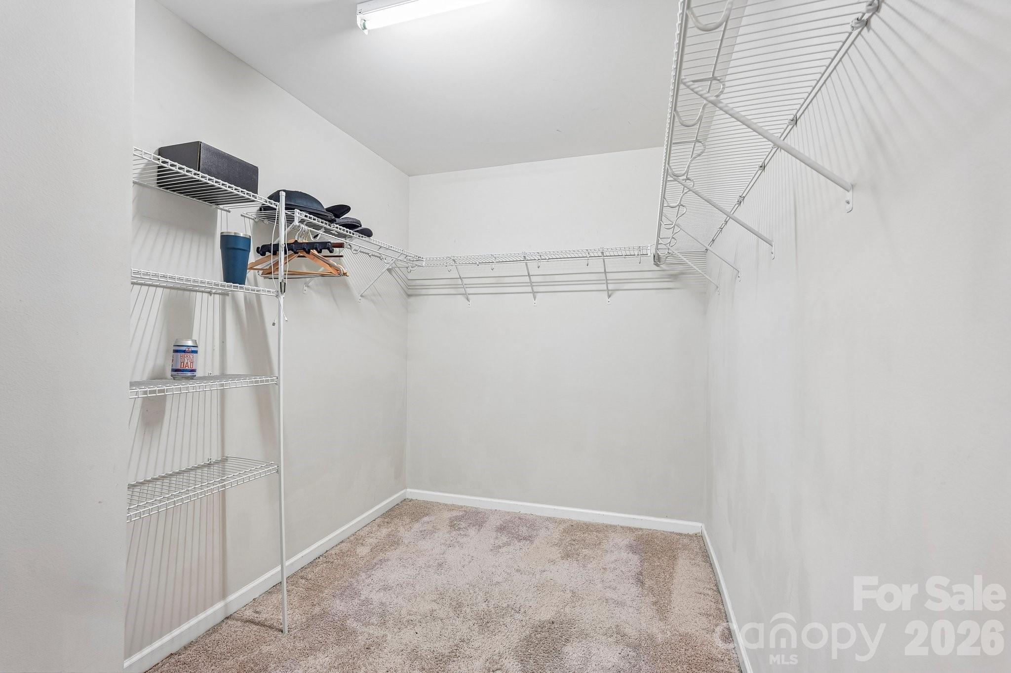 12908 Franklin Square Road Property Photo 21