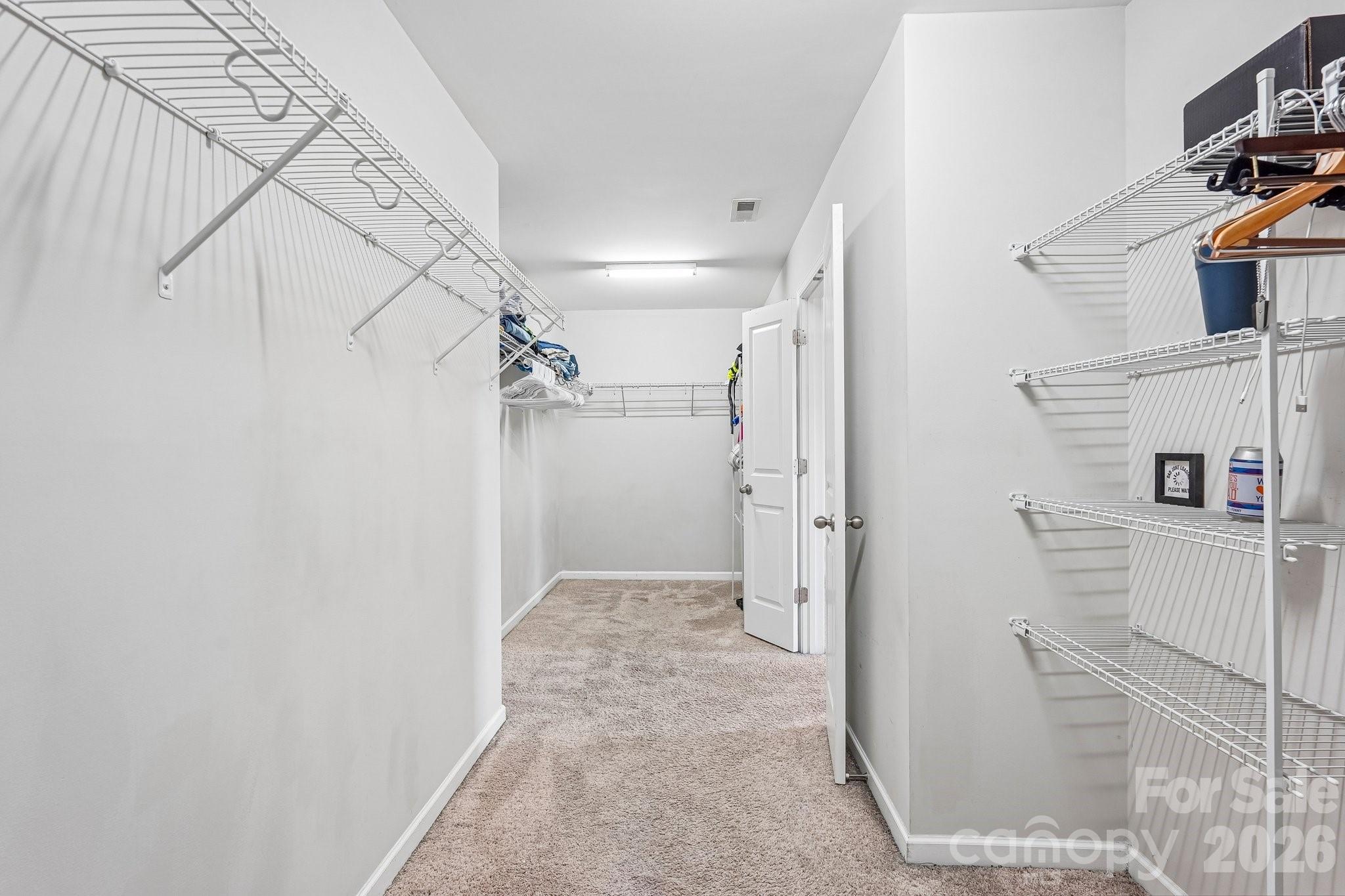 12908 Franklin Square Road Property Photo 22