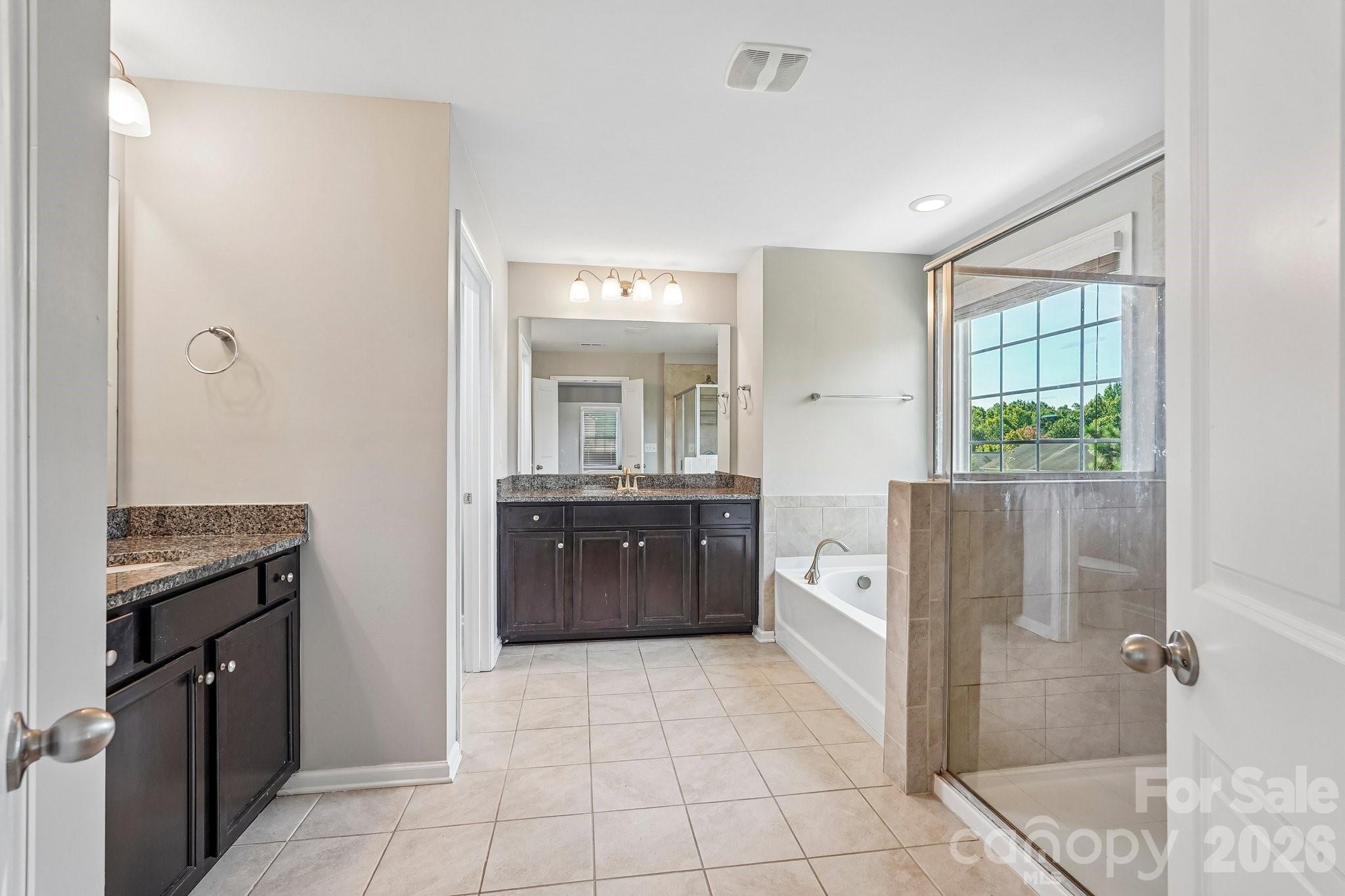 12908 Franklin Square Road Property Photo 23