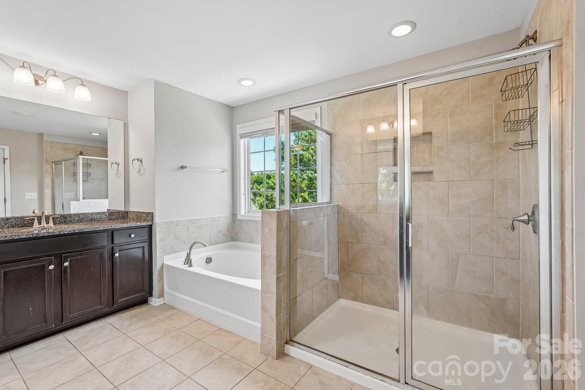 12908 Franklin Square Road Property Photo 24