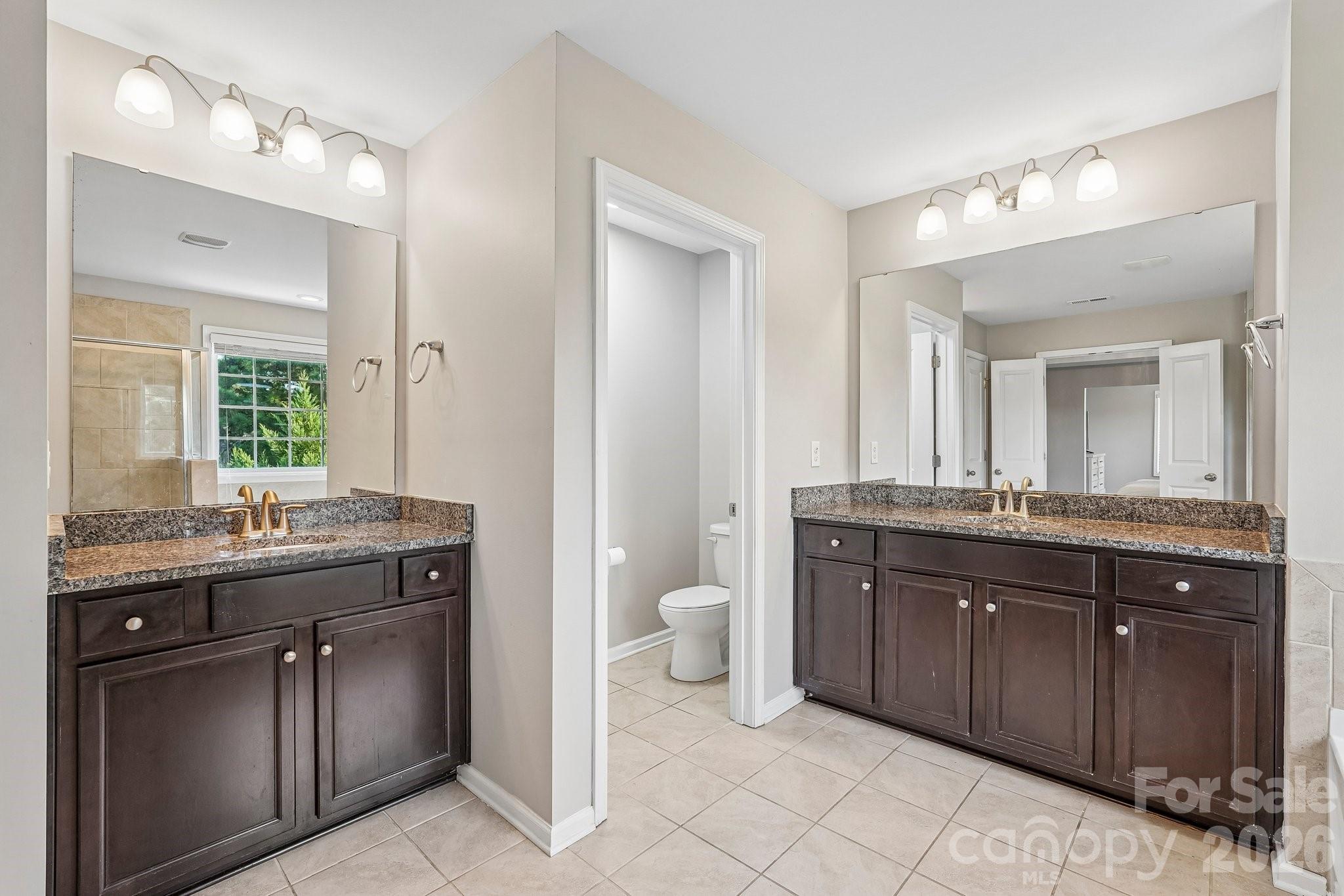 12908 Franklin Square Road Property Photo 25