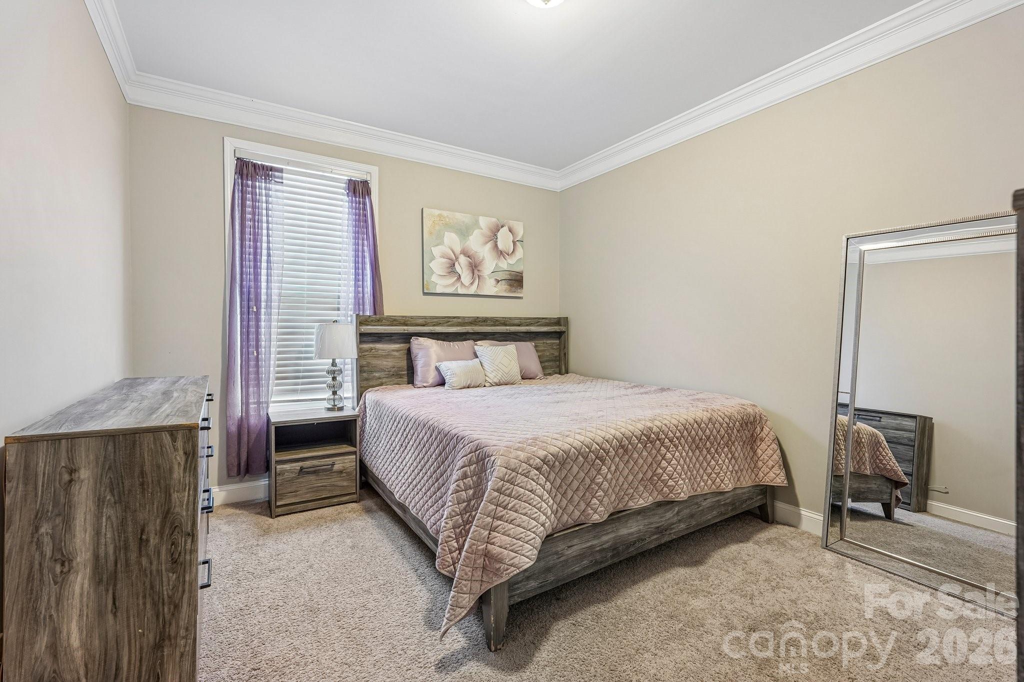 12908 Franklin Square Road Property Photo 27