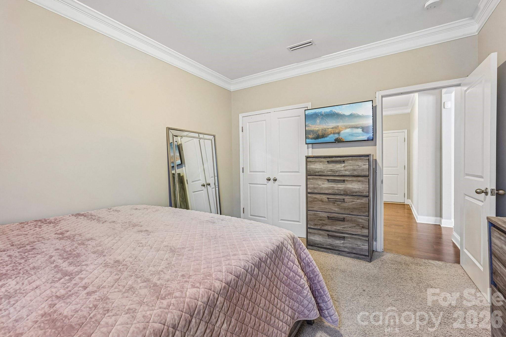 12908 Franklin Square Road Property Photo 28