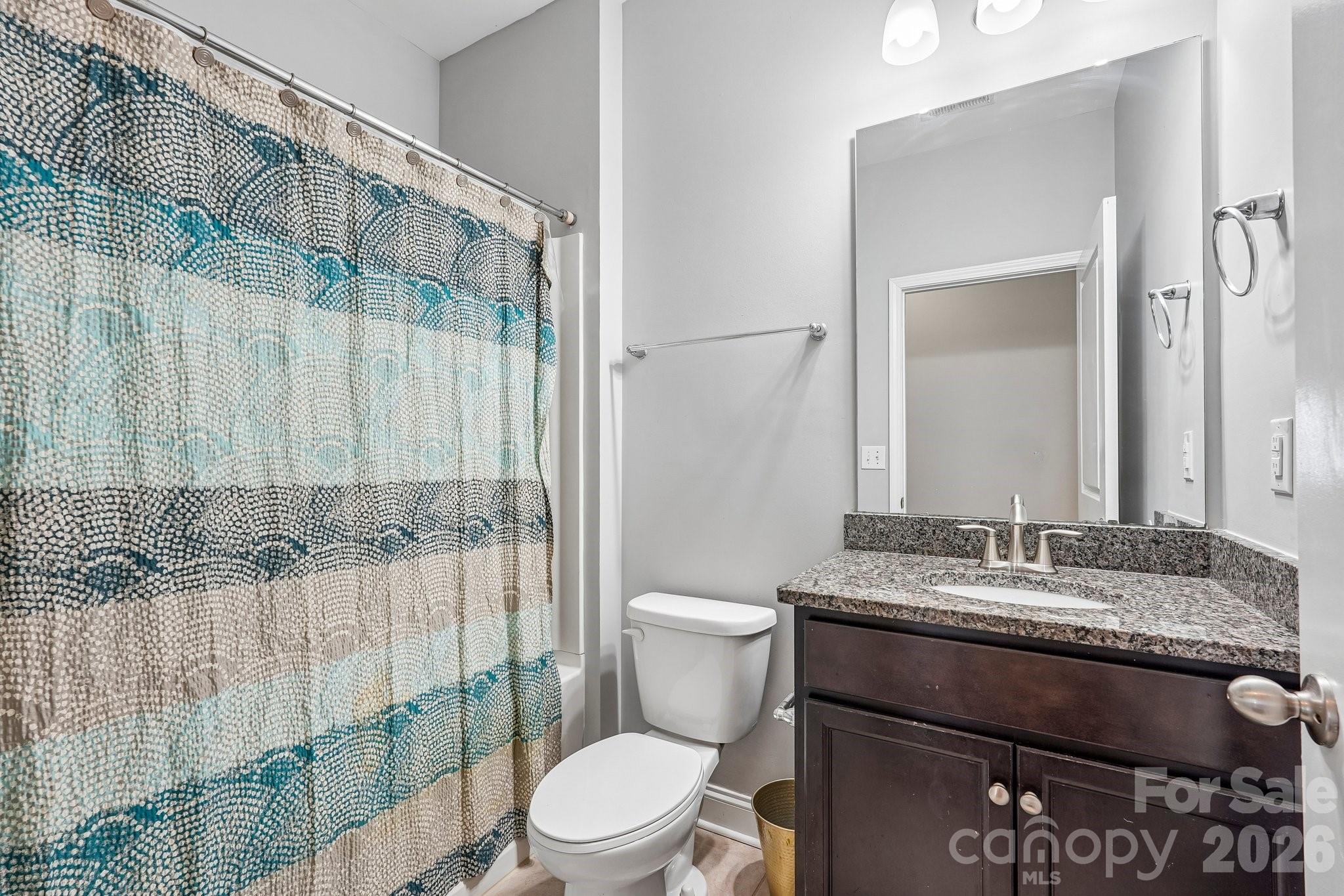 12908 Franklin Square Road Property Photo 29