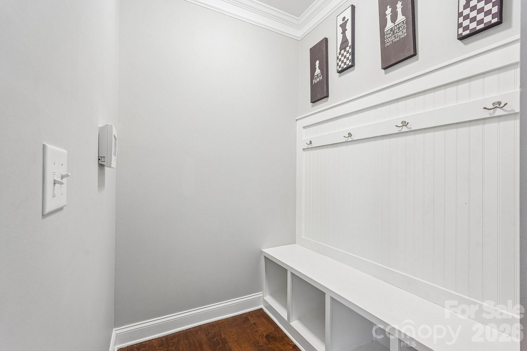 12908 Franklin Square Road Property Photo 30