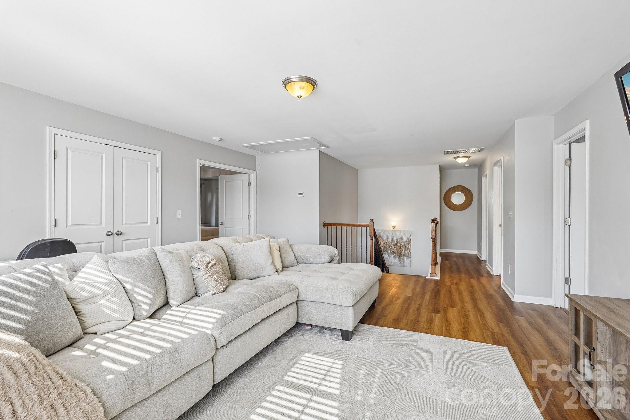 12908 Franklin Square Road Property Photo 33