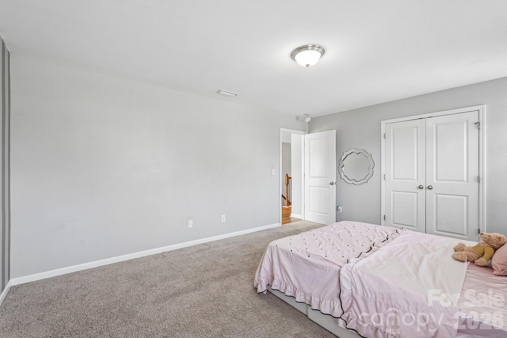 12908 Franklin Square Road Property Photo 35