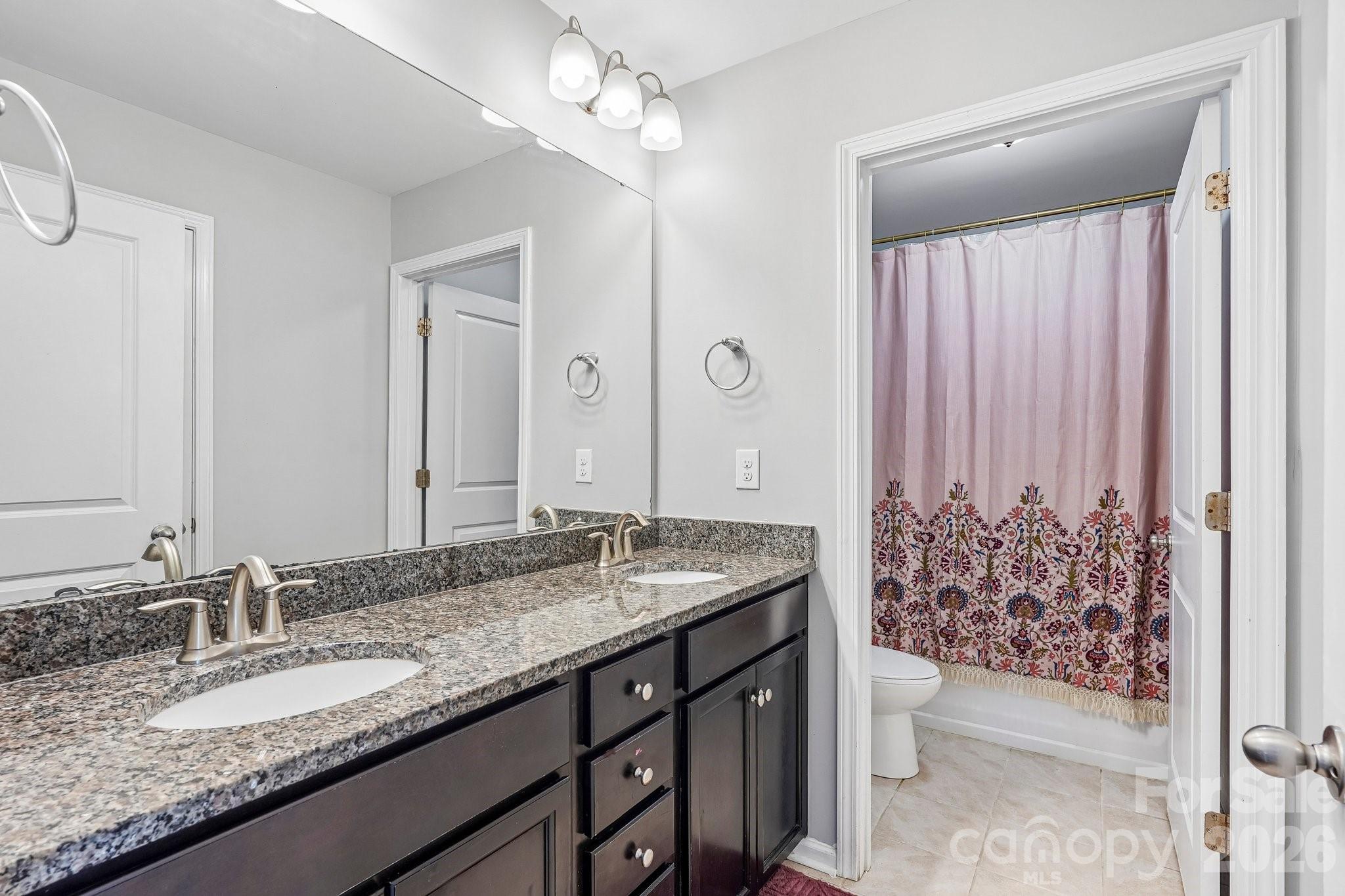 12908 Franklin Square Road Property Photo 36