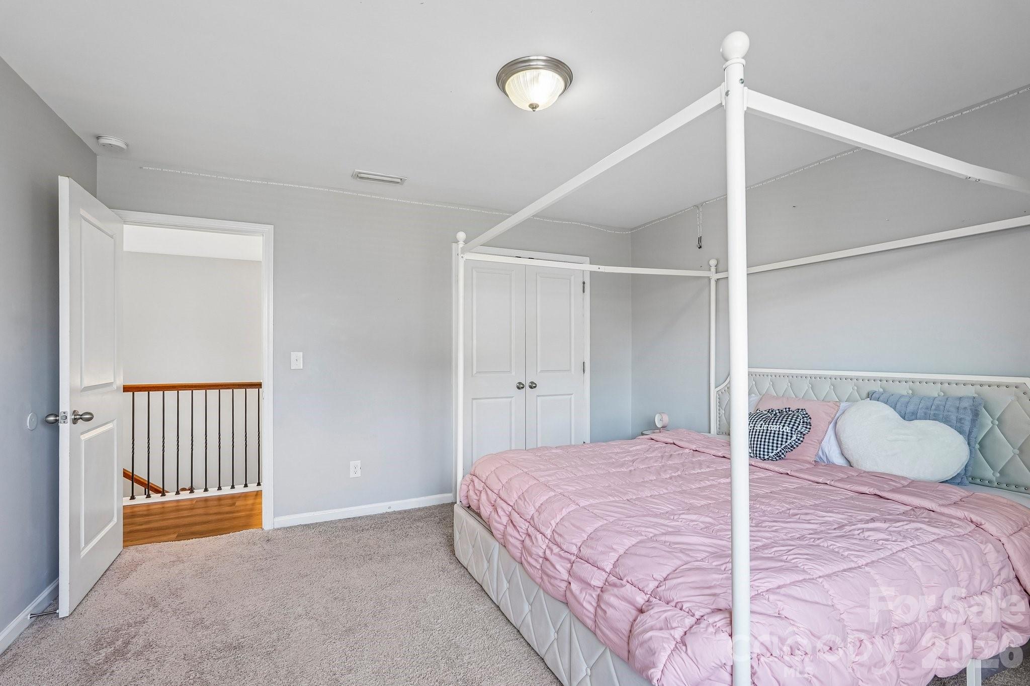 12908 Franklin Square Road Property Photo 38