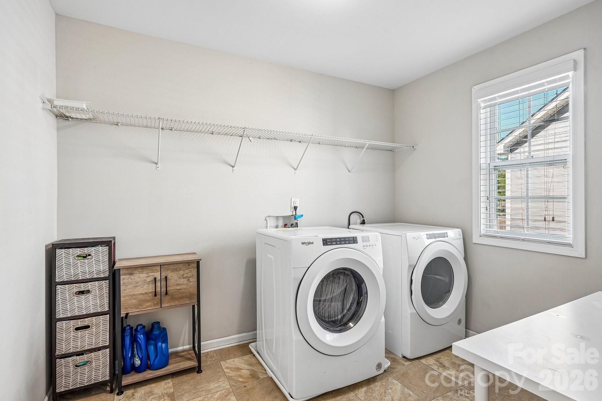 12908 Franklin Square Road Property Photo 39