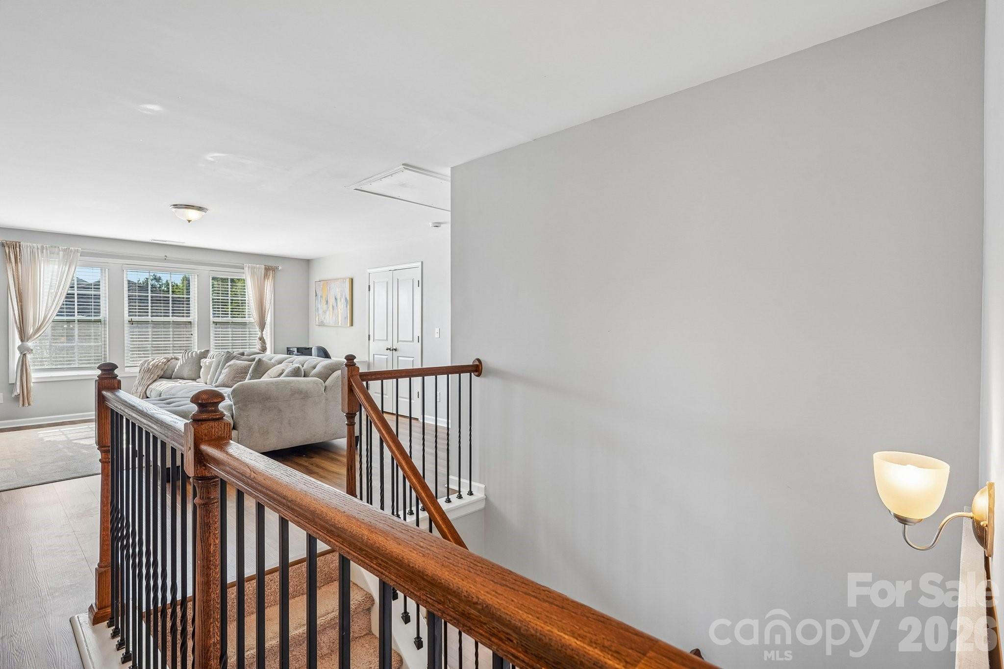 12908 Franklin Square Road Property Photo 40