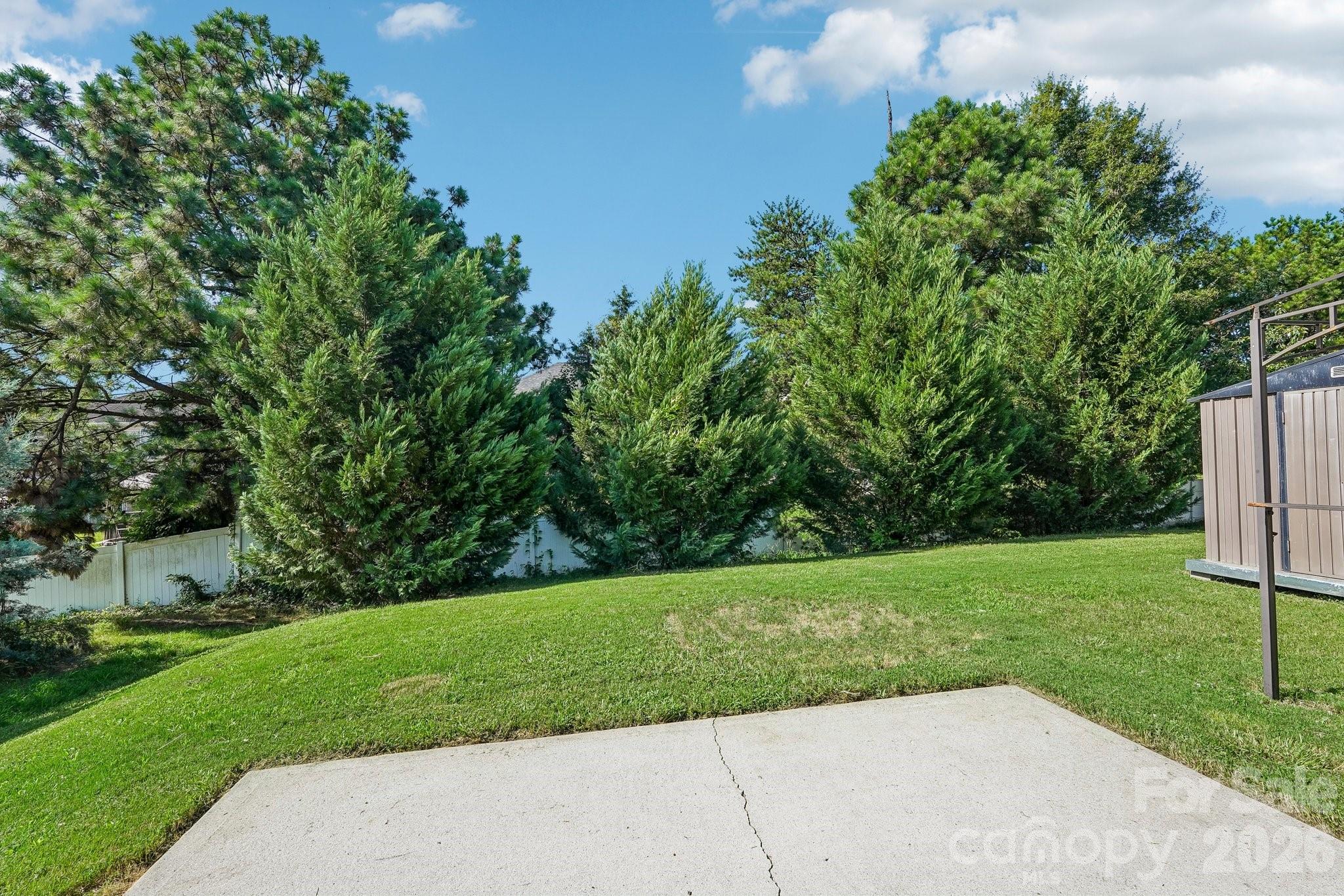 12908 Franklin Square Road Property Photo 41