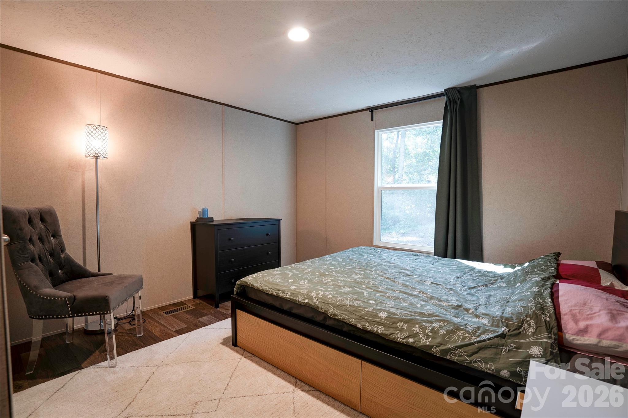 737 Pleasantdale Drive Property Photo 23