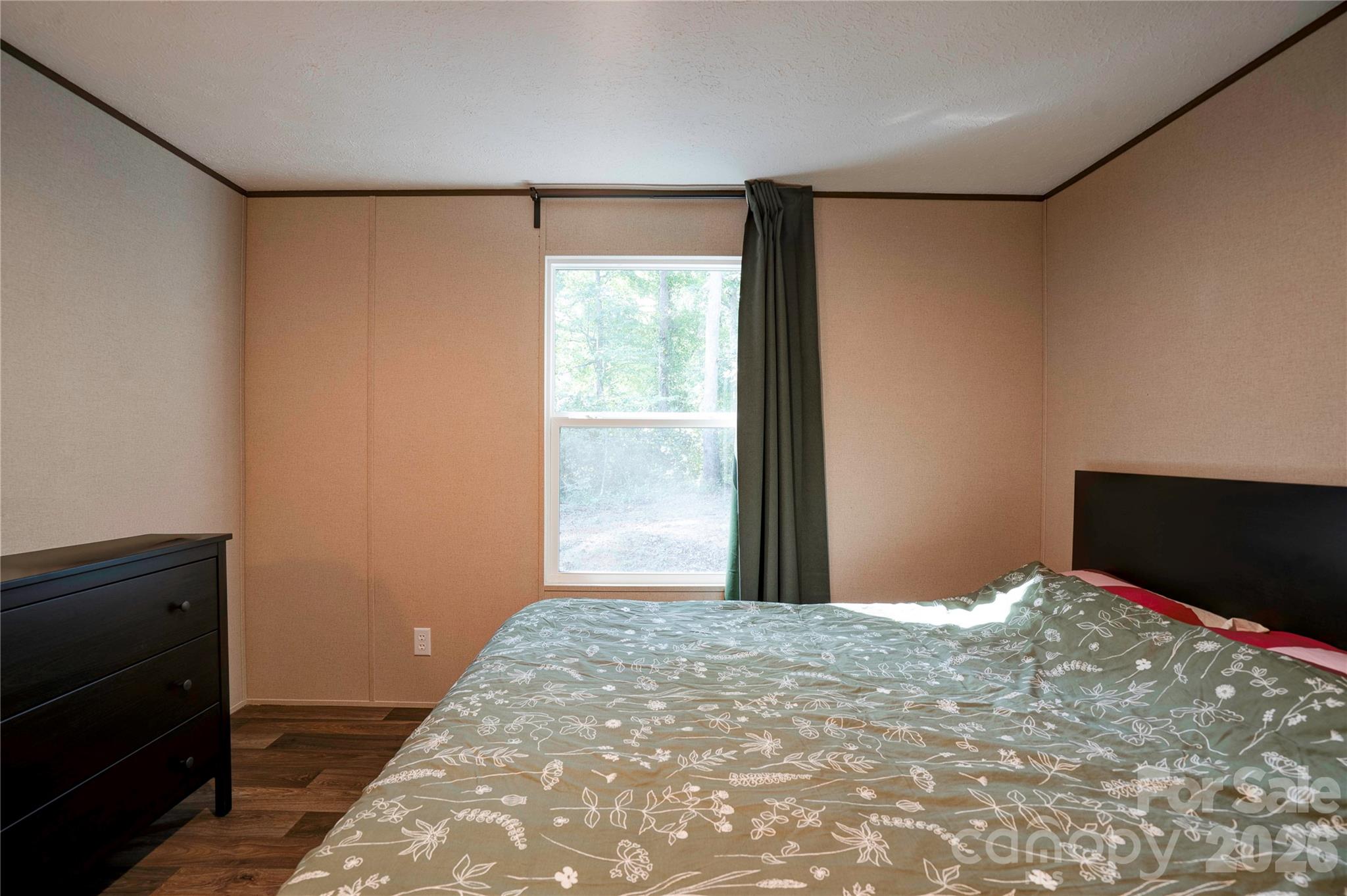 737 Pleasantdale Drive Property Photo 24