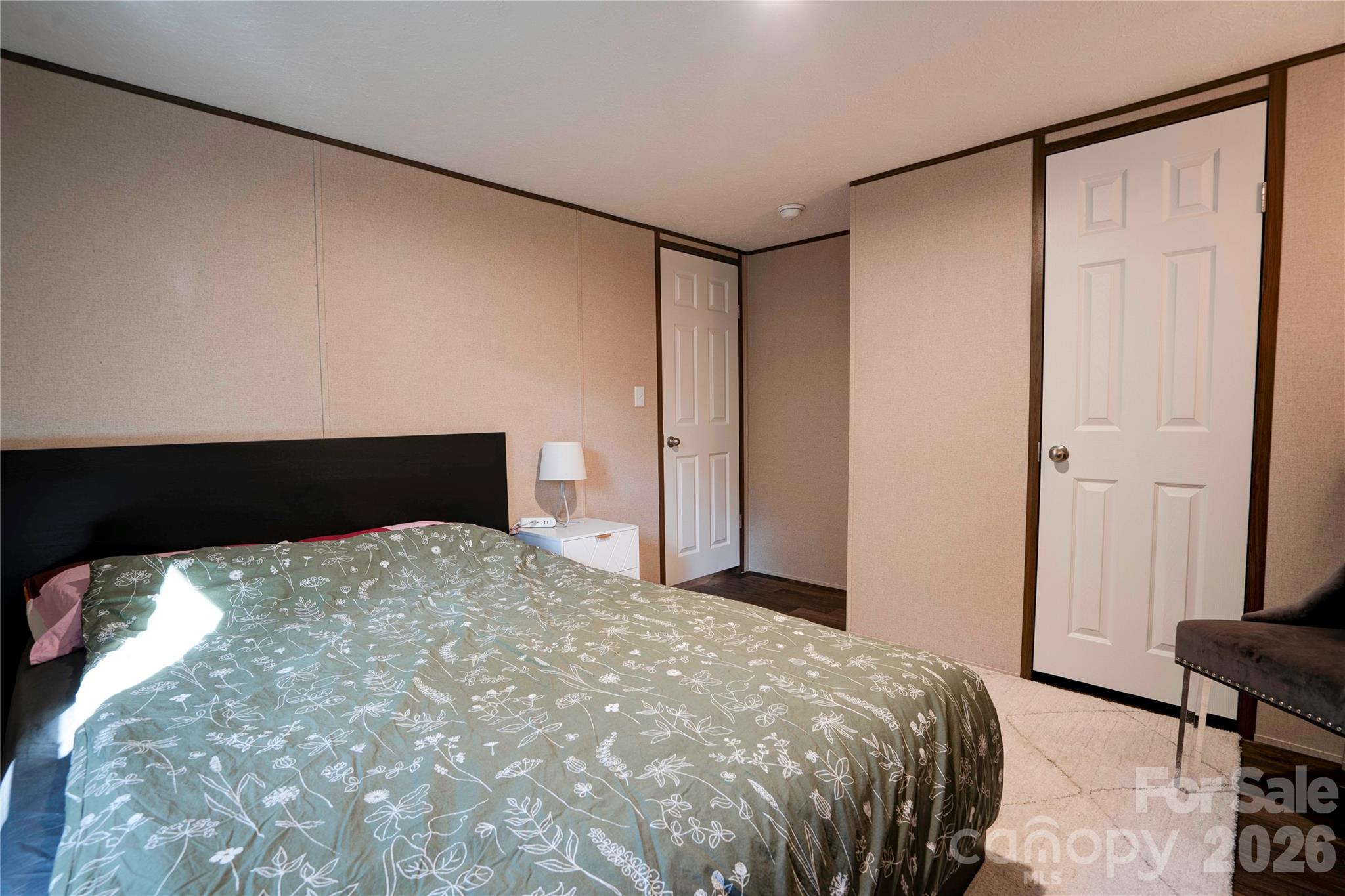 737 Pleasantdale Drive Property Photo 25