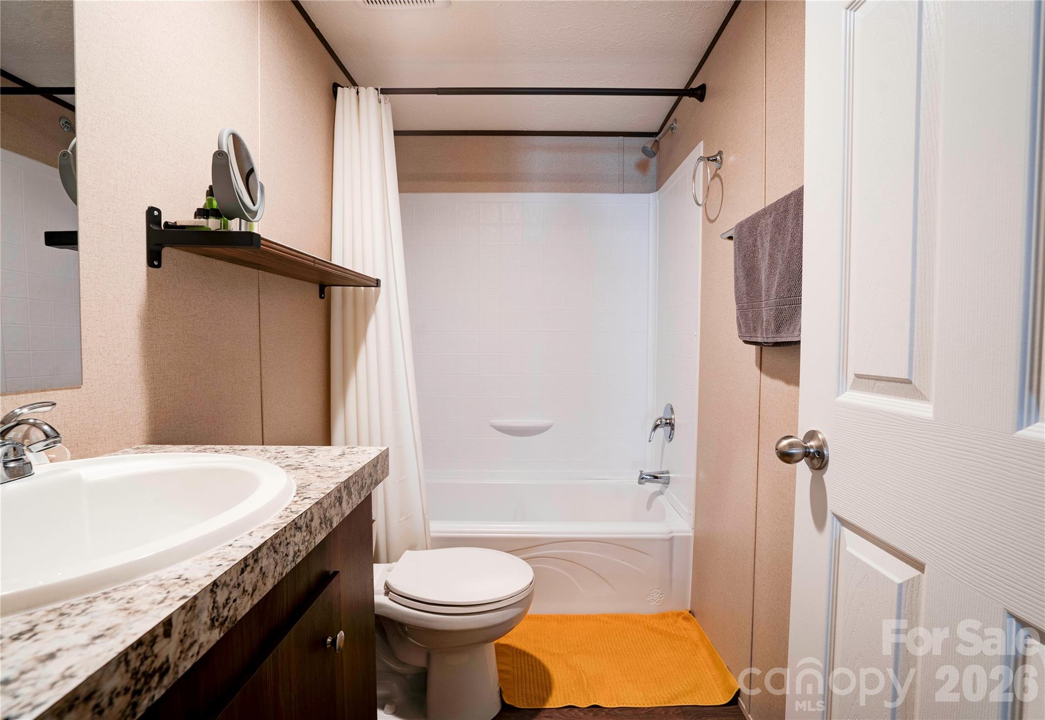 737 Pleasantdale Drive Property Photo 26