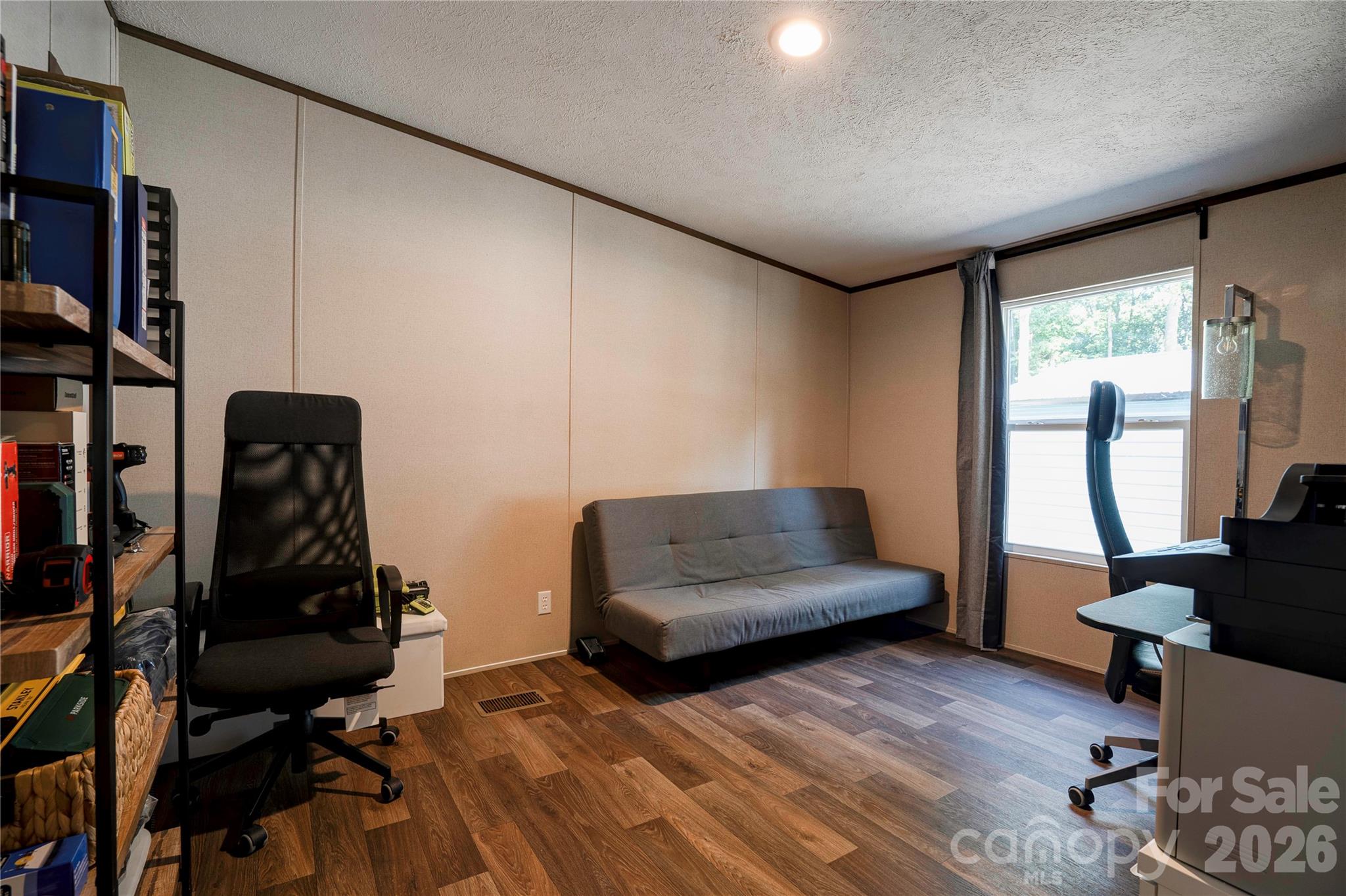 737 Pleasantdale Drive Property Photo 29