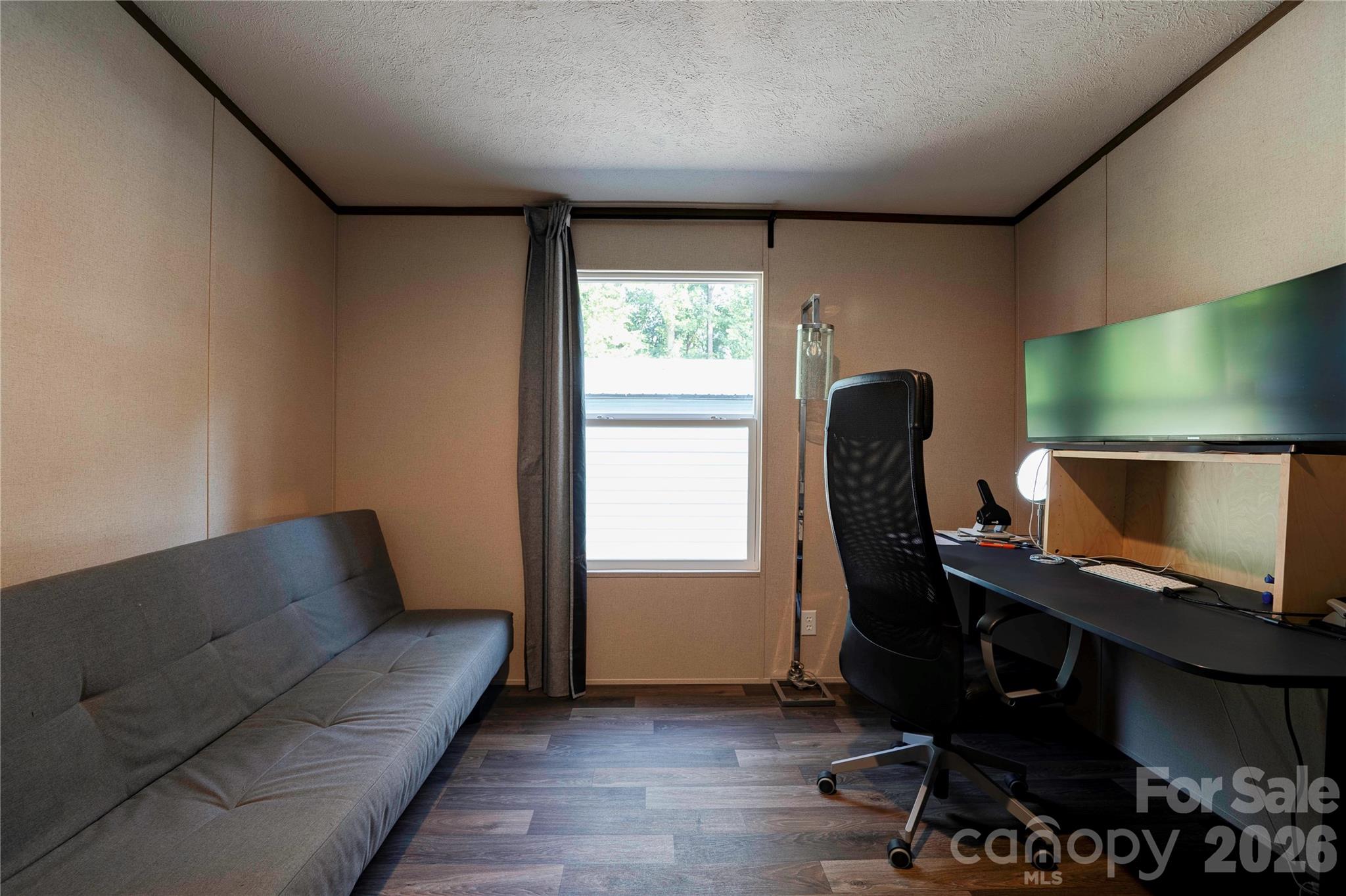 737 Pleasantdale Drive Property Photo 31