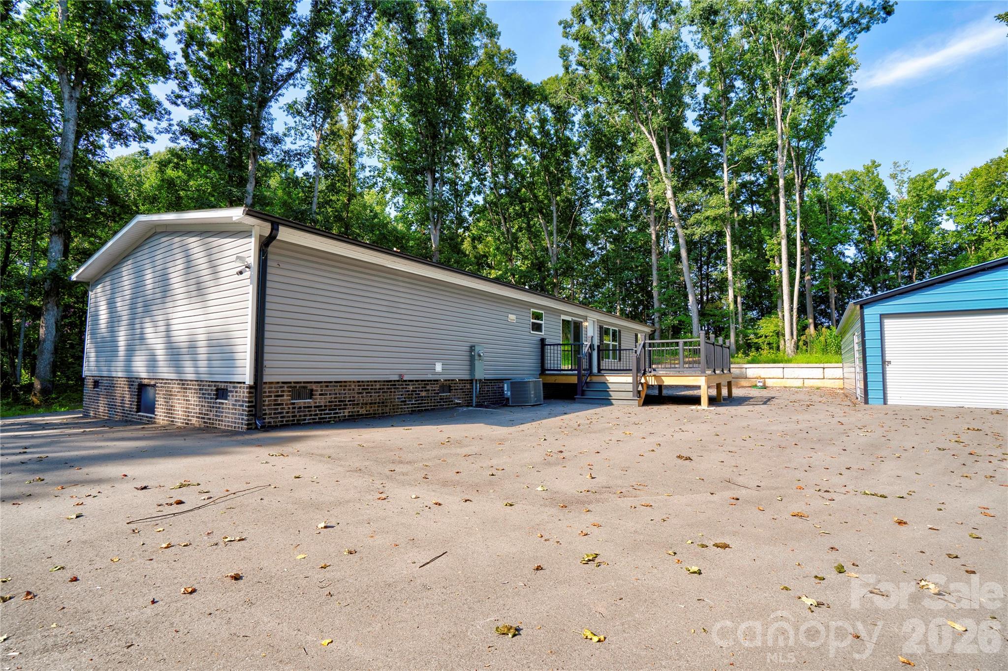 737 Pleasantdale Drive Property Photo 36