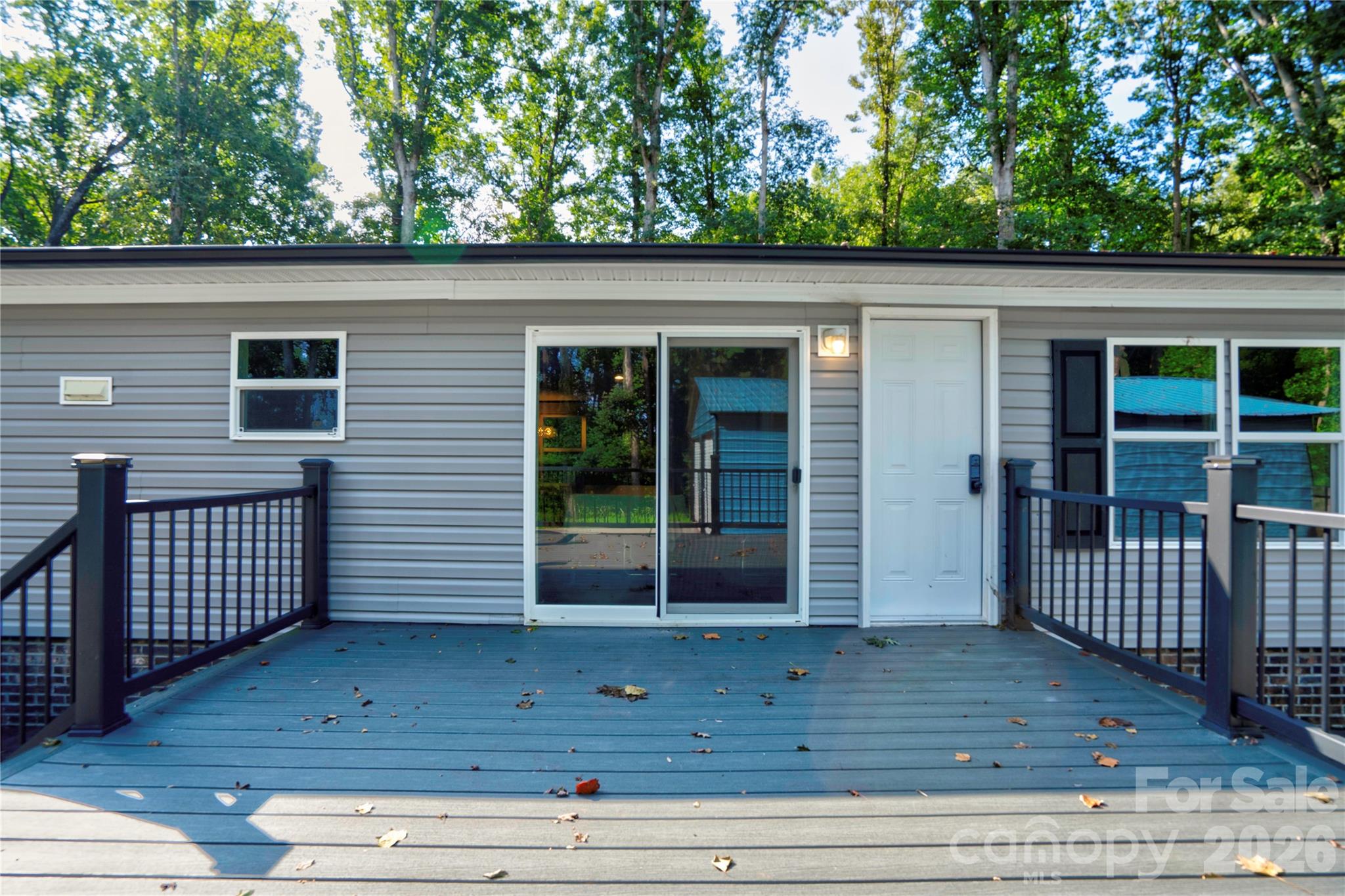 737 Pleasantdale Drive Property Photo 37