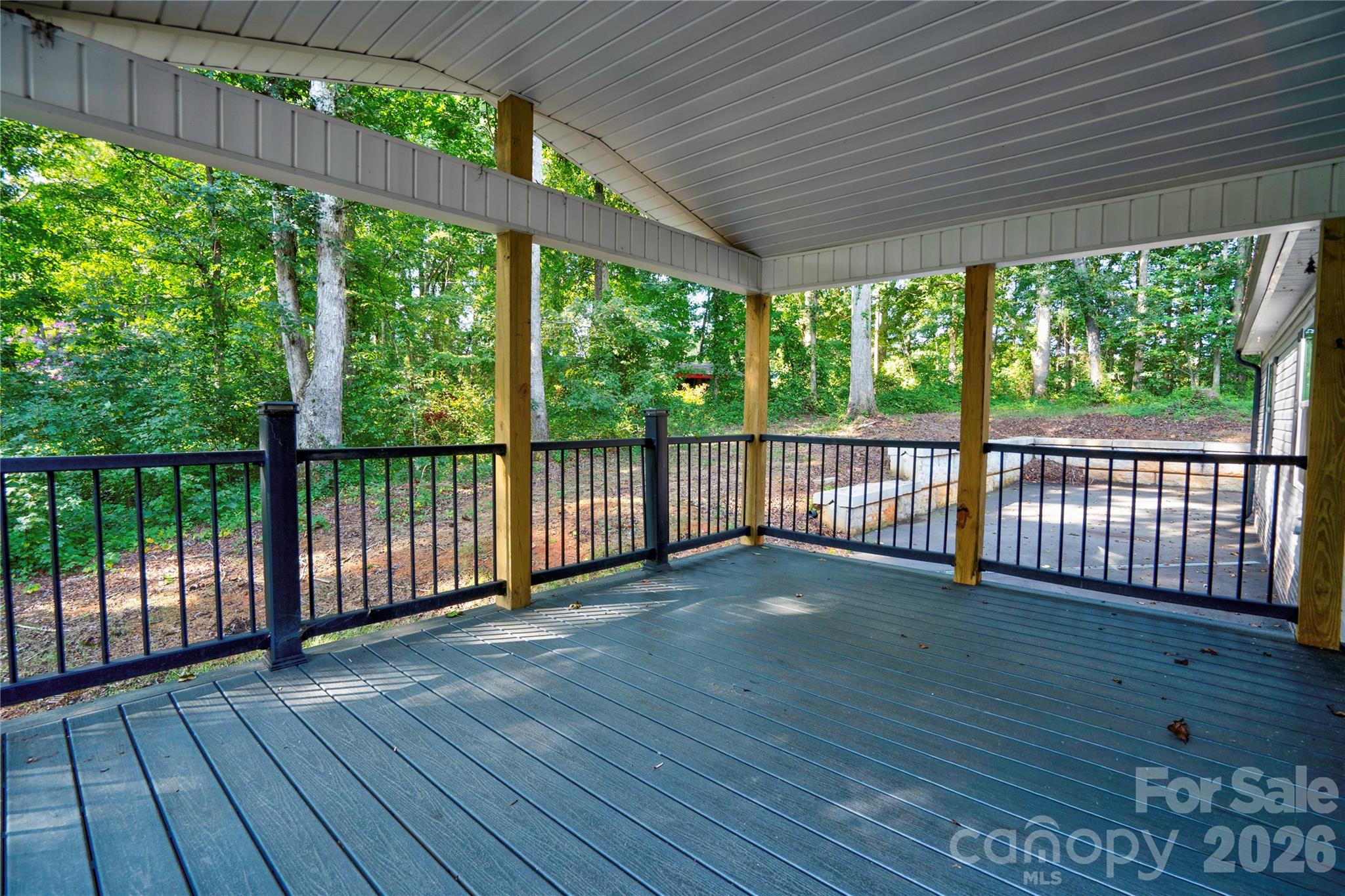 737 Pleasantdale Drive Property Photo 40
