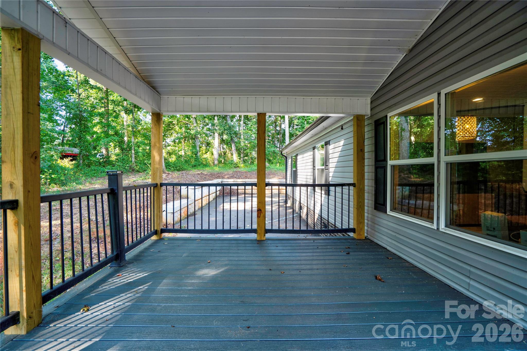 737 Pleasantdale Drive Property Photo 41