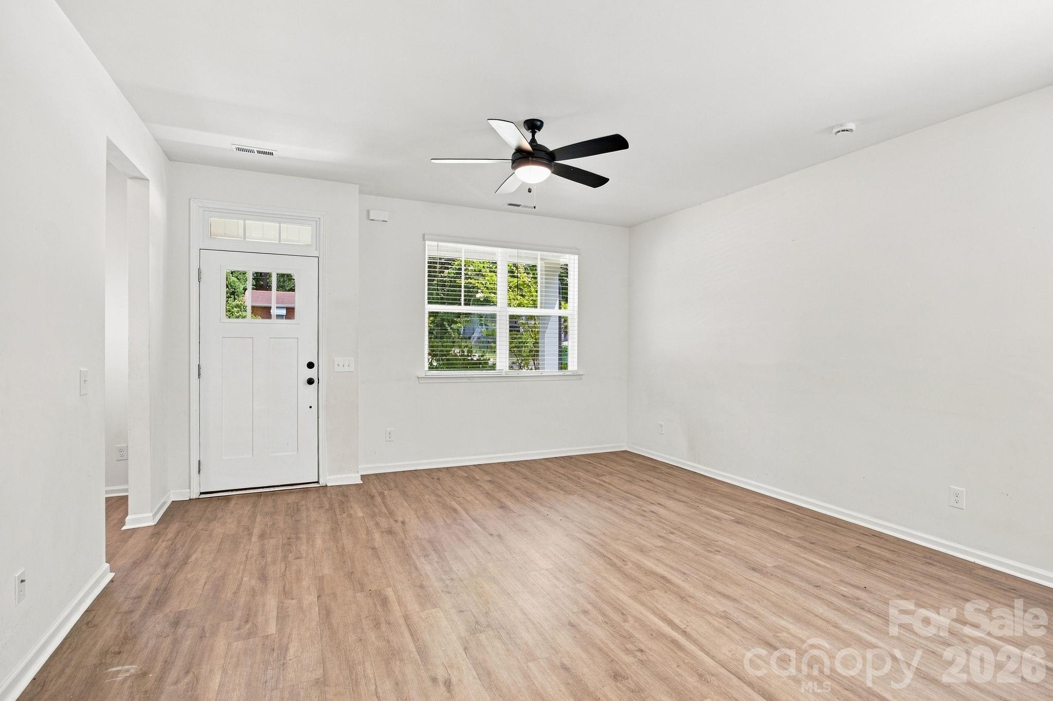1812 Purser Drive Property Photo 5