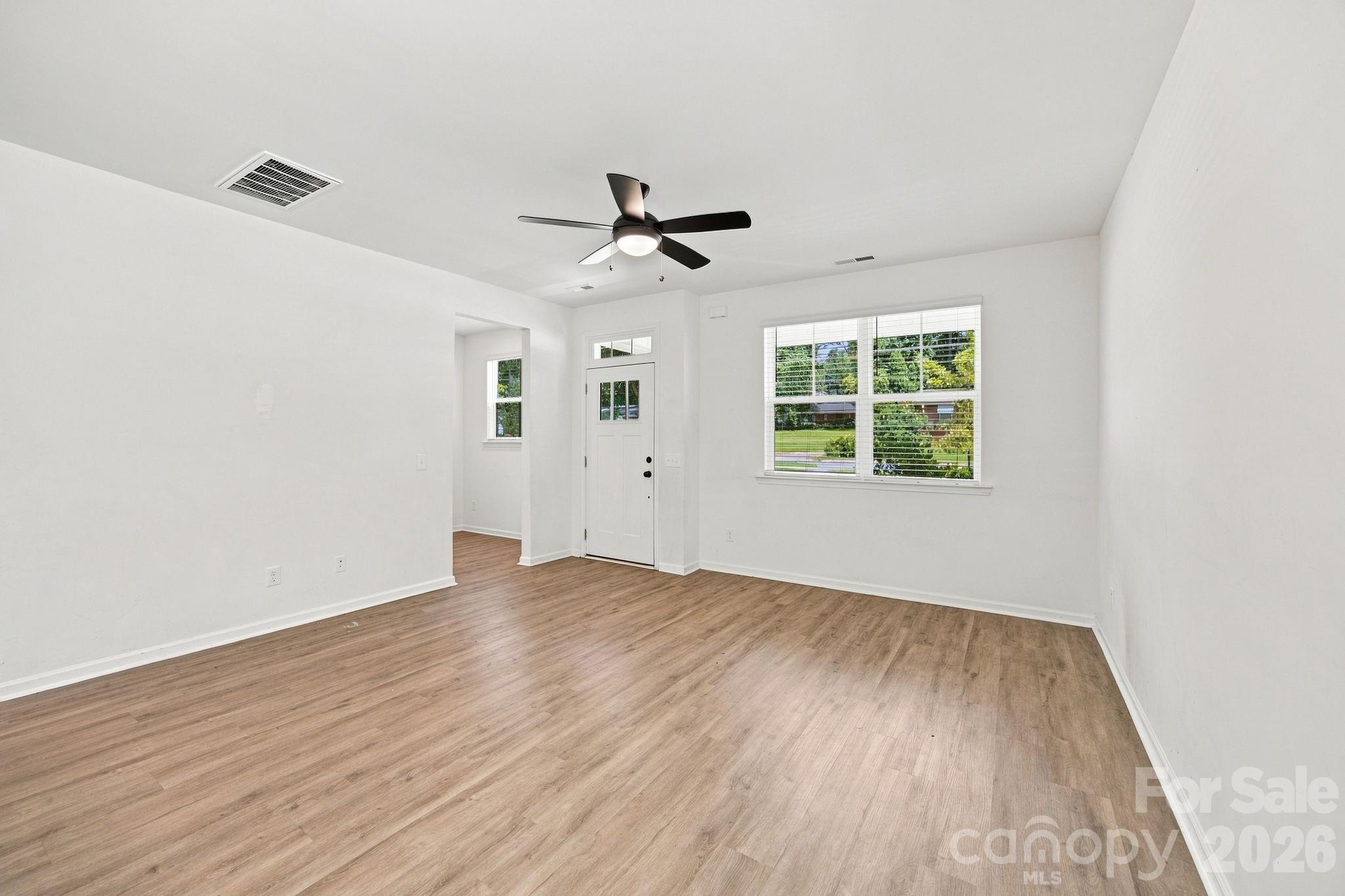 1812 Purser Drive Property Photo 6
