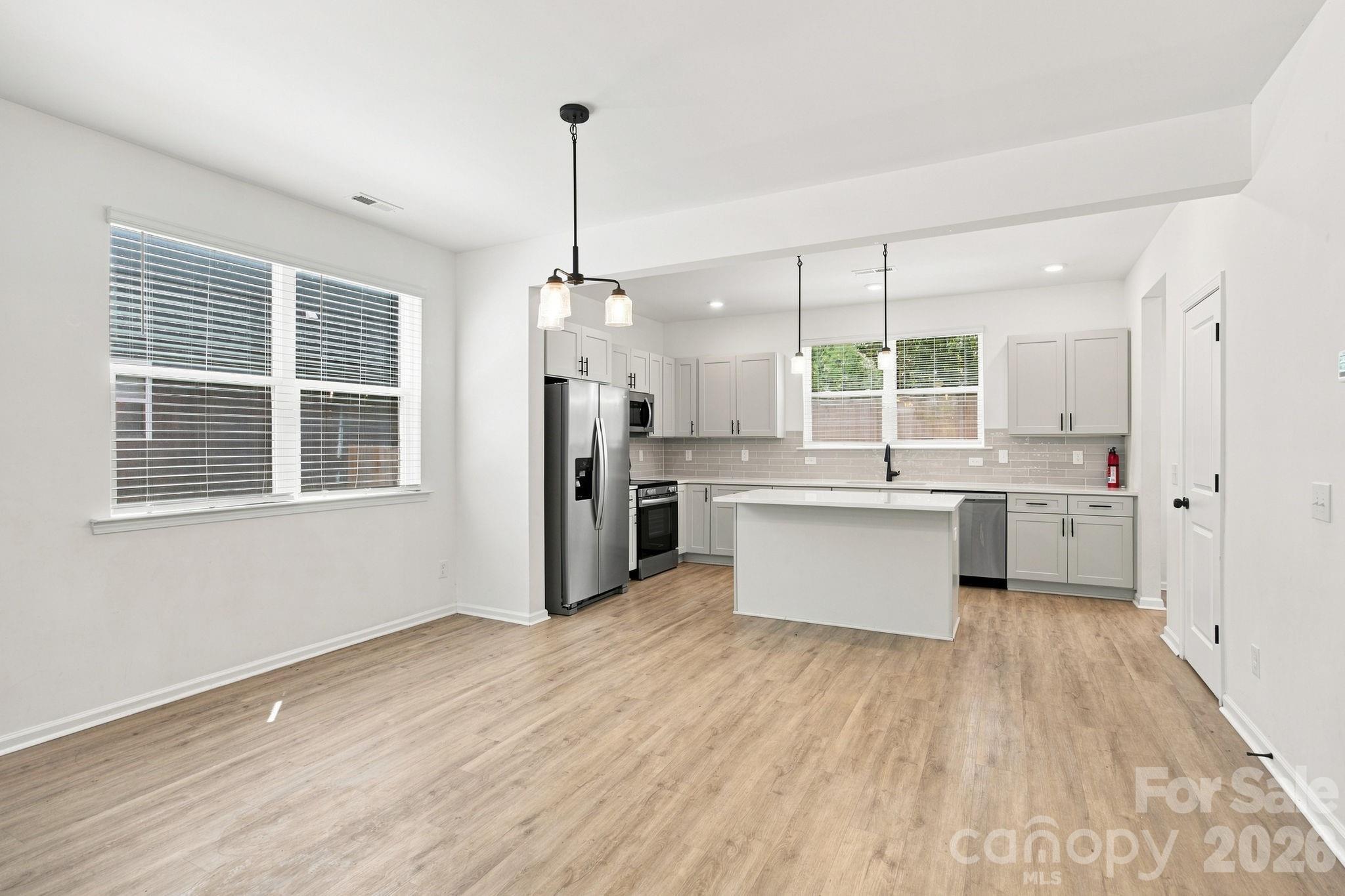 1812 Purser Drive Property Photo 7