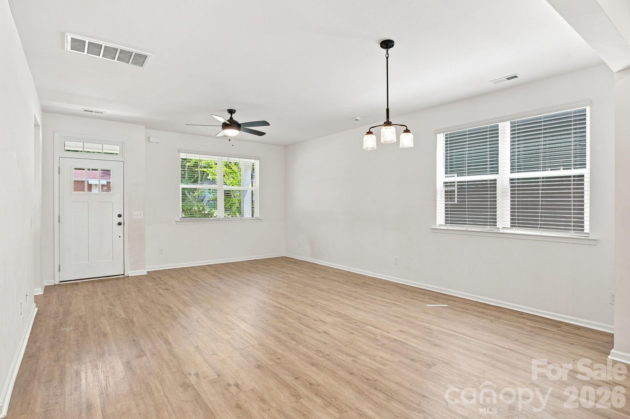 1812 Purser Drive Property Photo 8