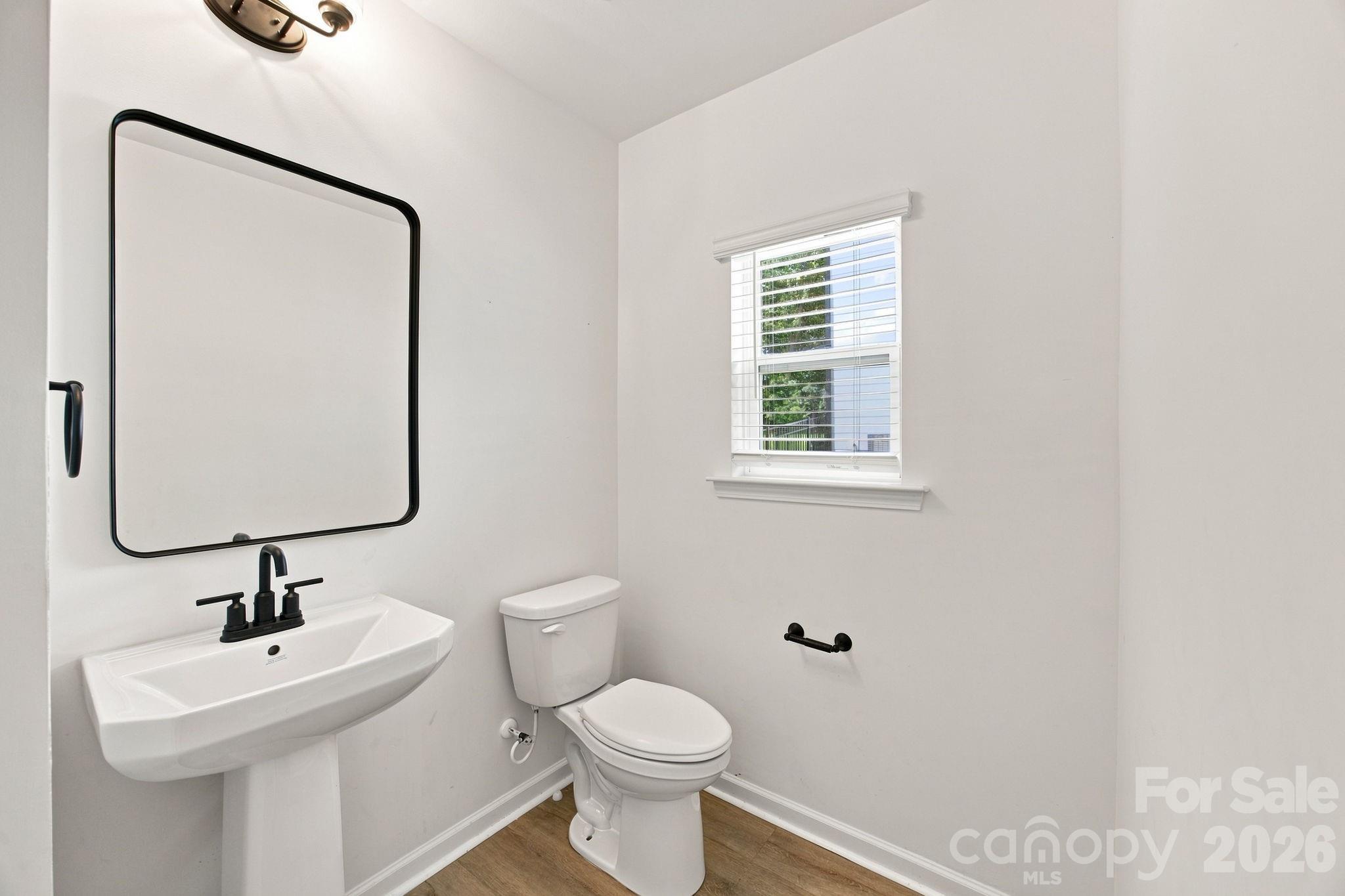1812 Purser Drive Property Photo 9
