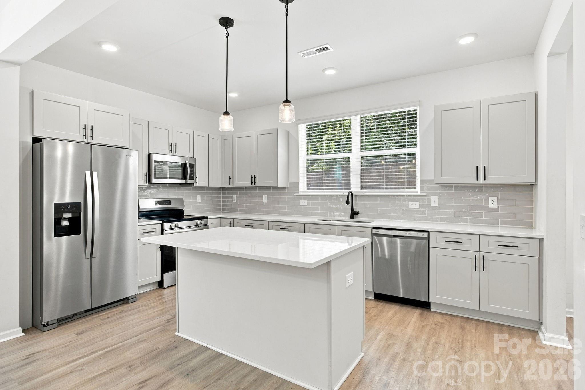 1812 Purser Drive Property Photo 10