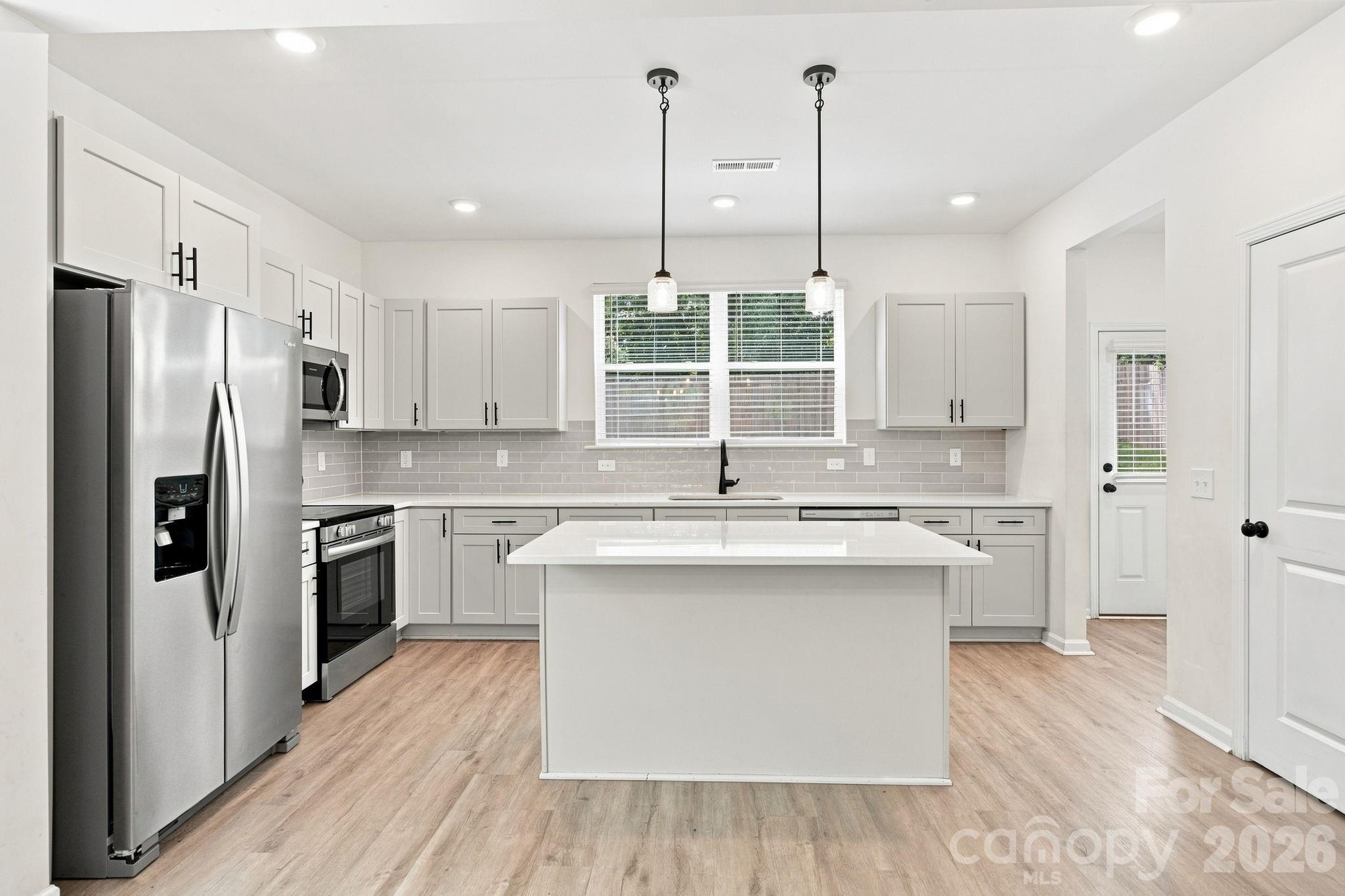 1812 Purser Drive Property Photo 11