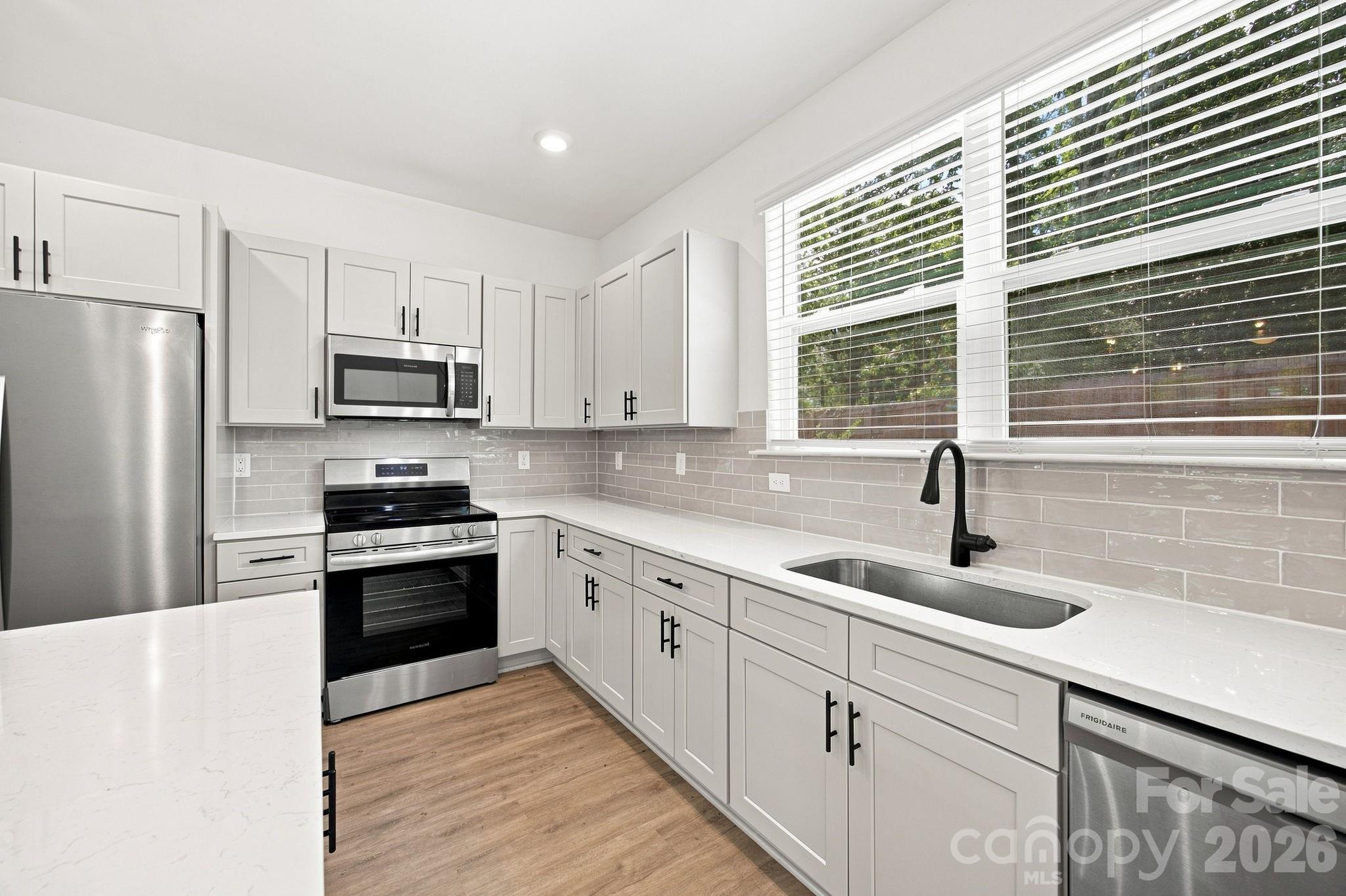 1812 Purser Drive Property Photo 13